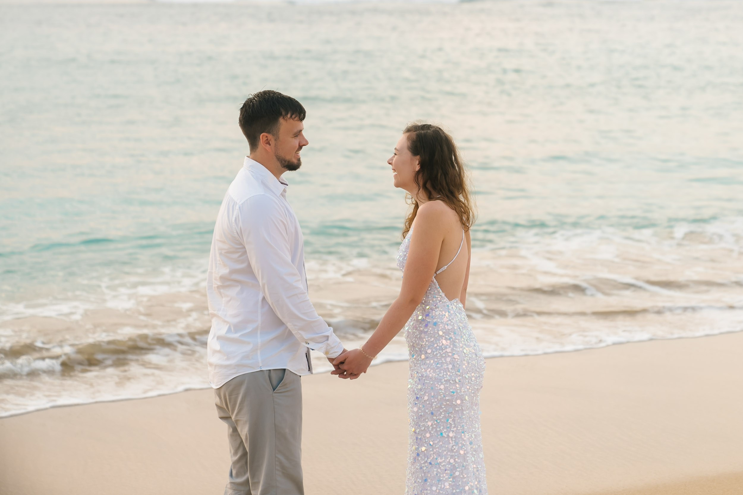 Honeymoon in Bali. Female Photographer in Bali