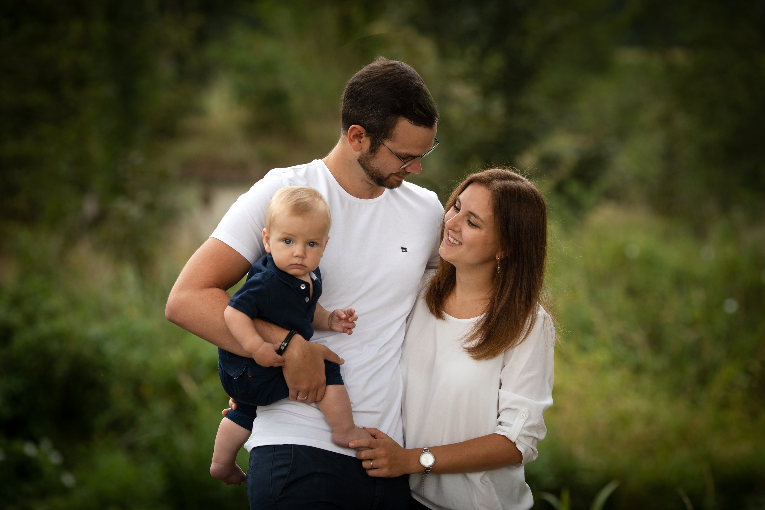 FAMILIEN SHOOTING. Fotografin und Videografin im Raum Osnabrück und Emsland Alla