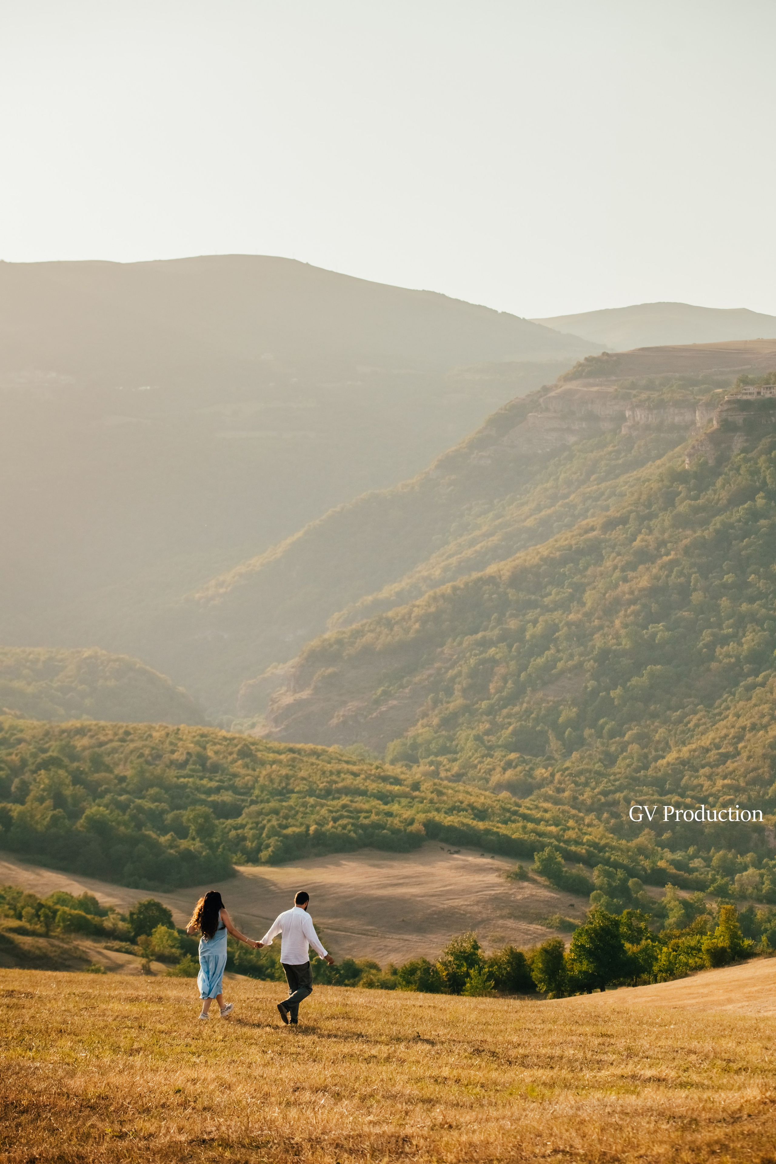 Robert & Diana Pre Wedding. Wedding photos and video shooting in Armenia and all over the world!!! Photographer in Yerevan