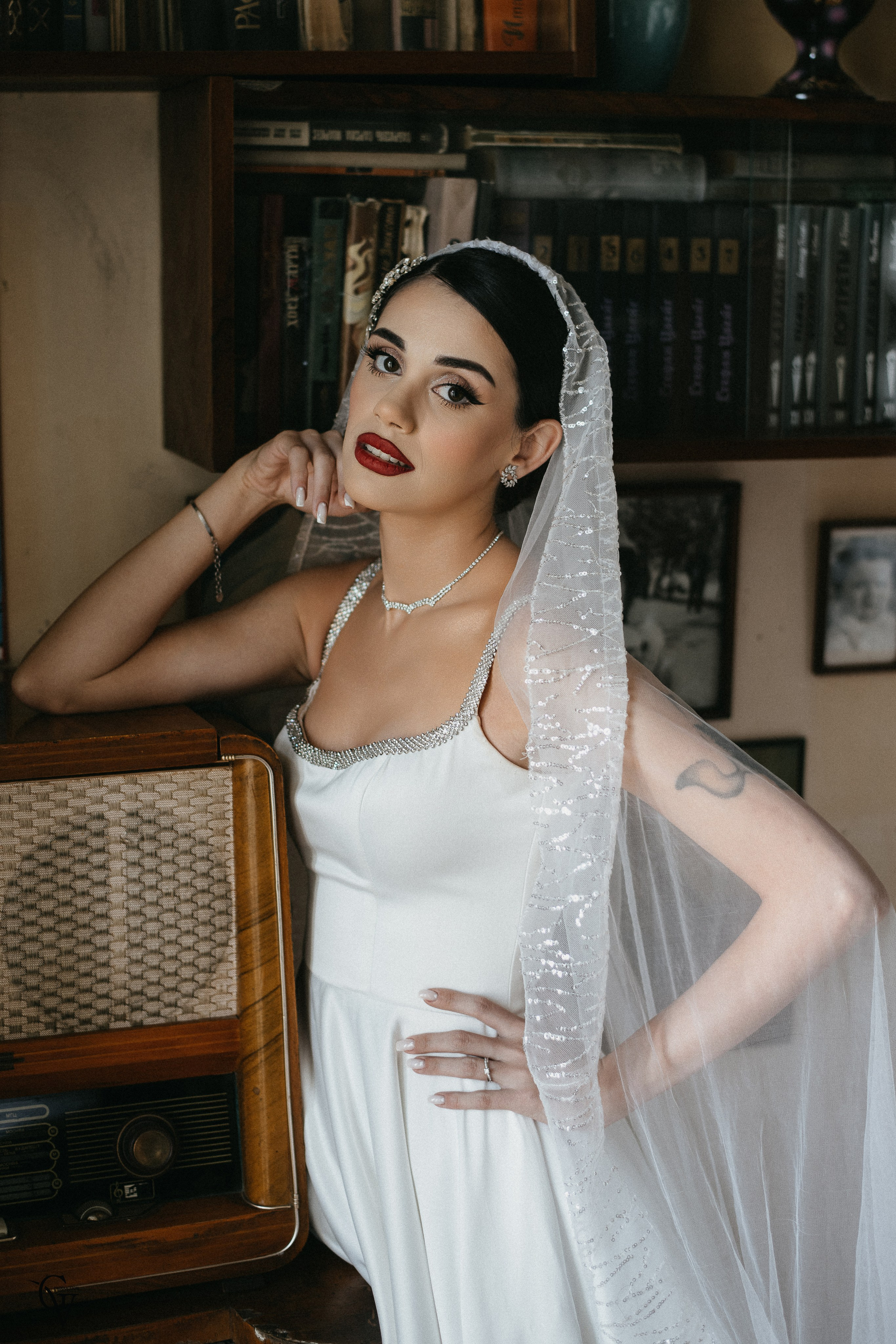 Bagrat & Inessa. Wedding photos and video shooting in Armenia and all over the world!!! Photographer in Yerevan