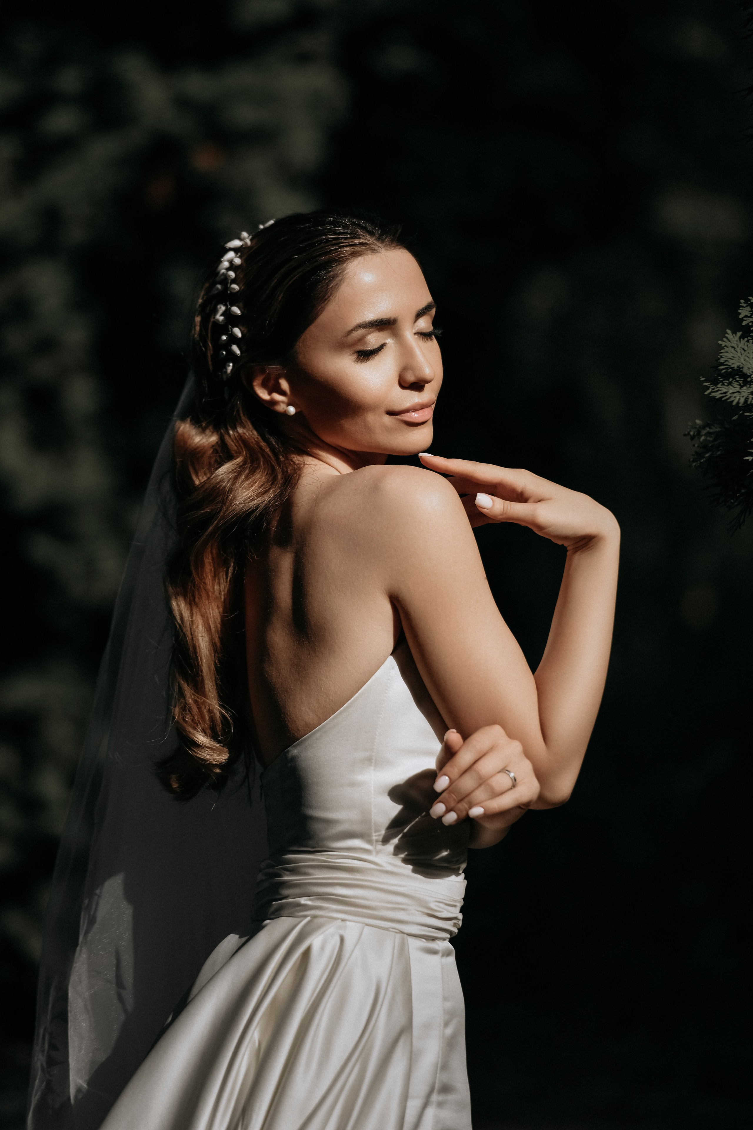 Armenian Wedding by GV Production. Wedding photos and video shooting in Armenia and all over the world!!! Photographer in Yerevan