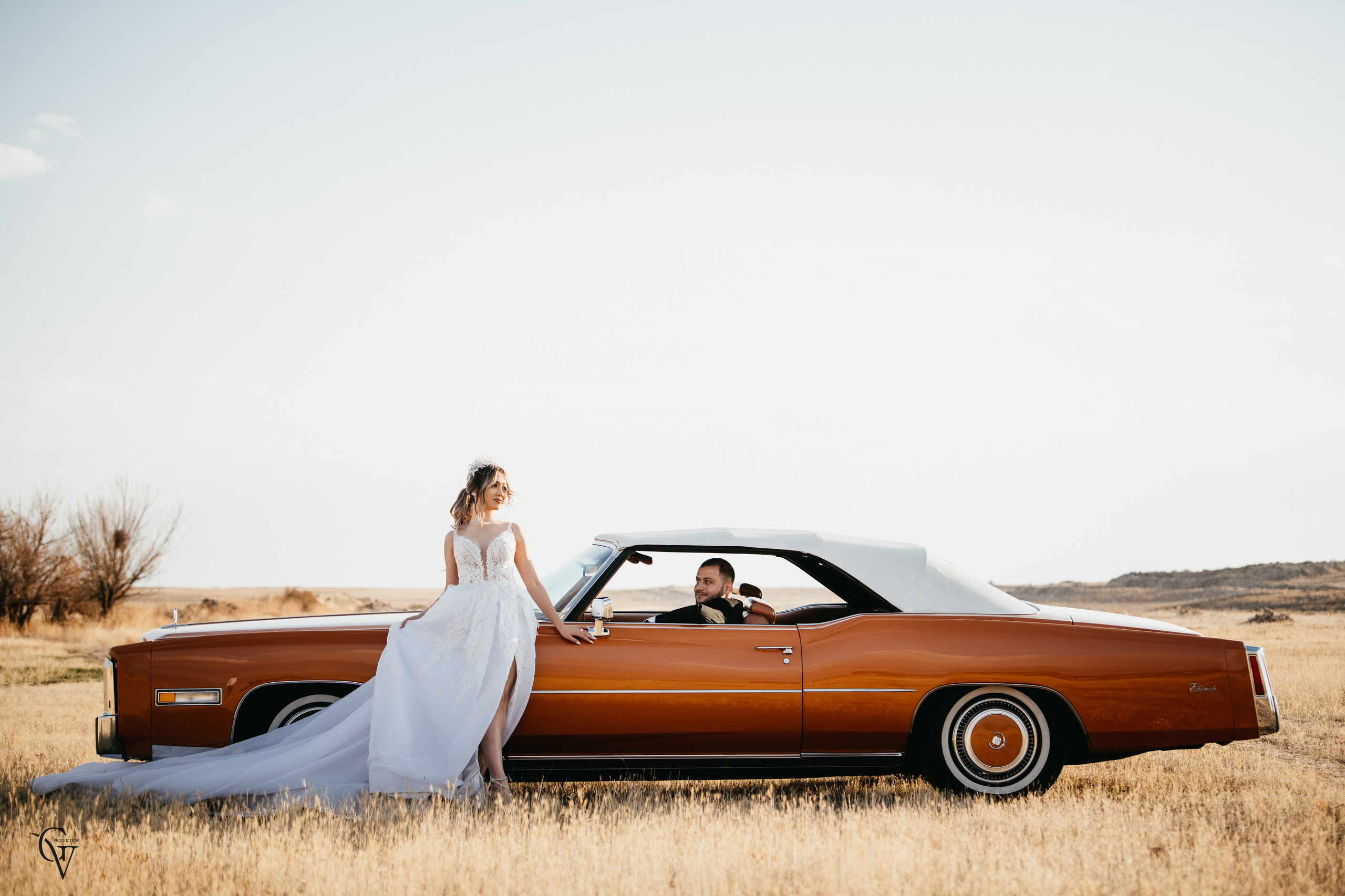 Weding photoshoot GV Production. Свадебные фото и видео сьемки в Армении и во всем мире!!! Фотогаф в Ереване!!!