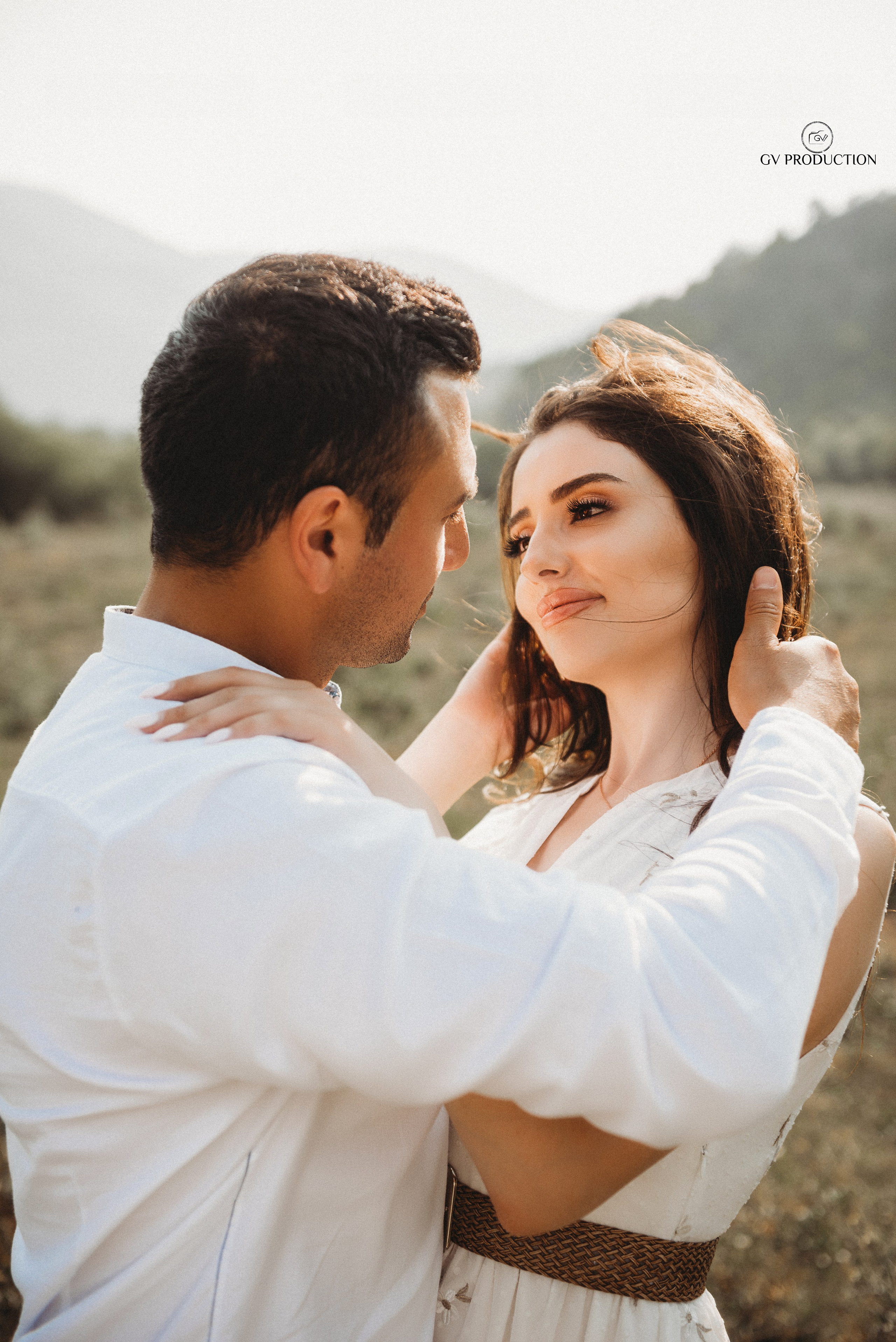 Artak & Anna Love Story. Свадебные фото и видео сьемки в Армении и во всем мире!!! Фотогаф в Ереване!!!