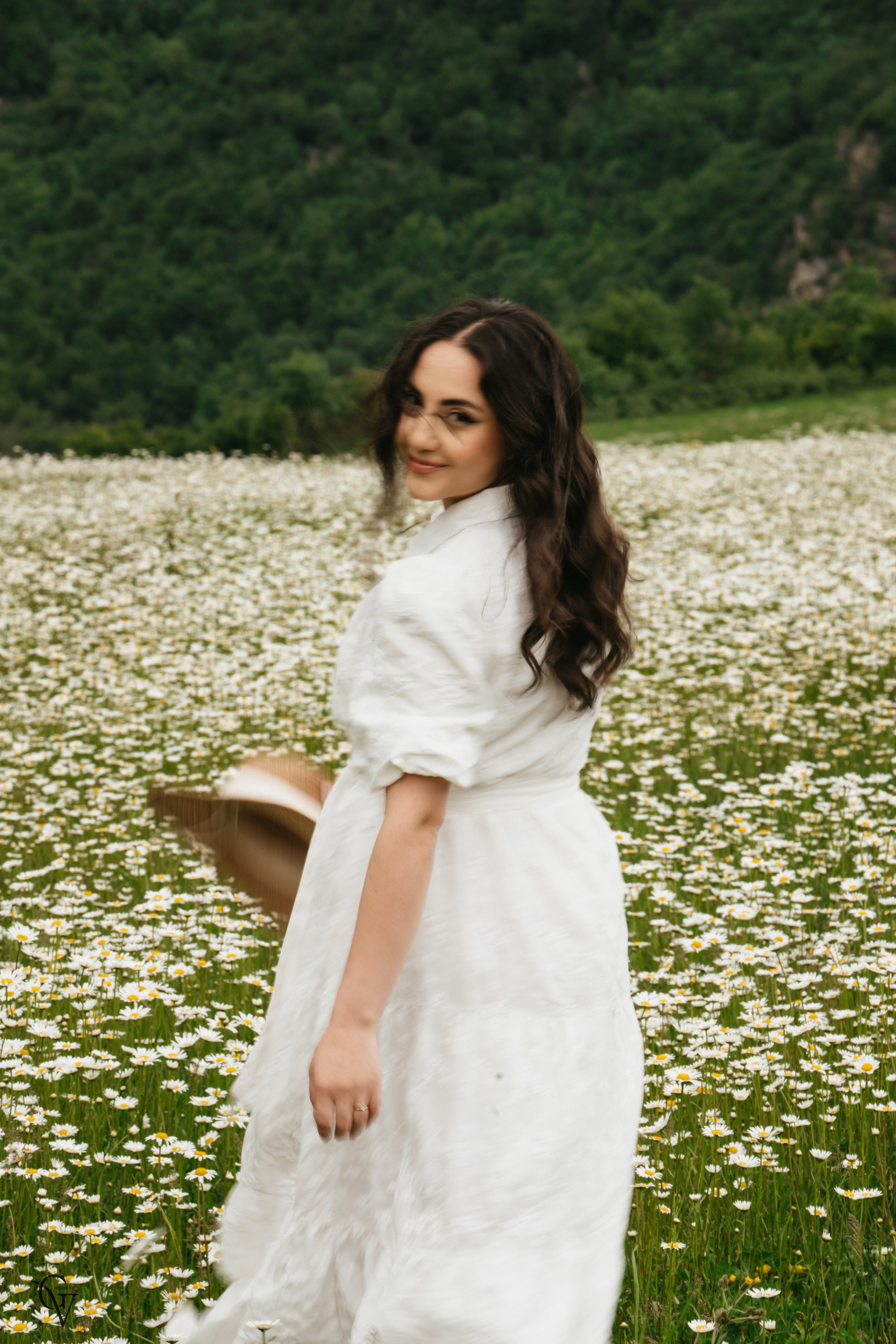 Arthur & Anushik Pre Wedding. Wedding photos and video shooting in Armenia and all over the world!!! Photographer in Yerevan