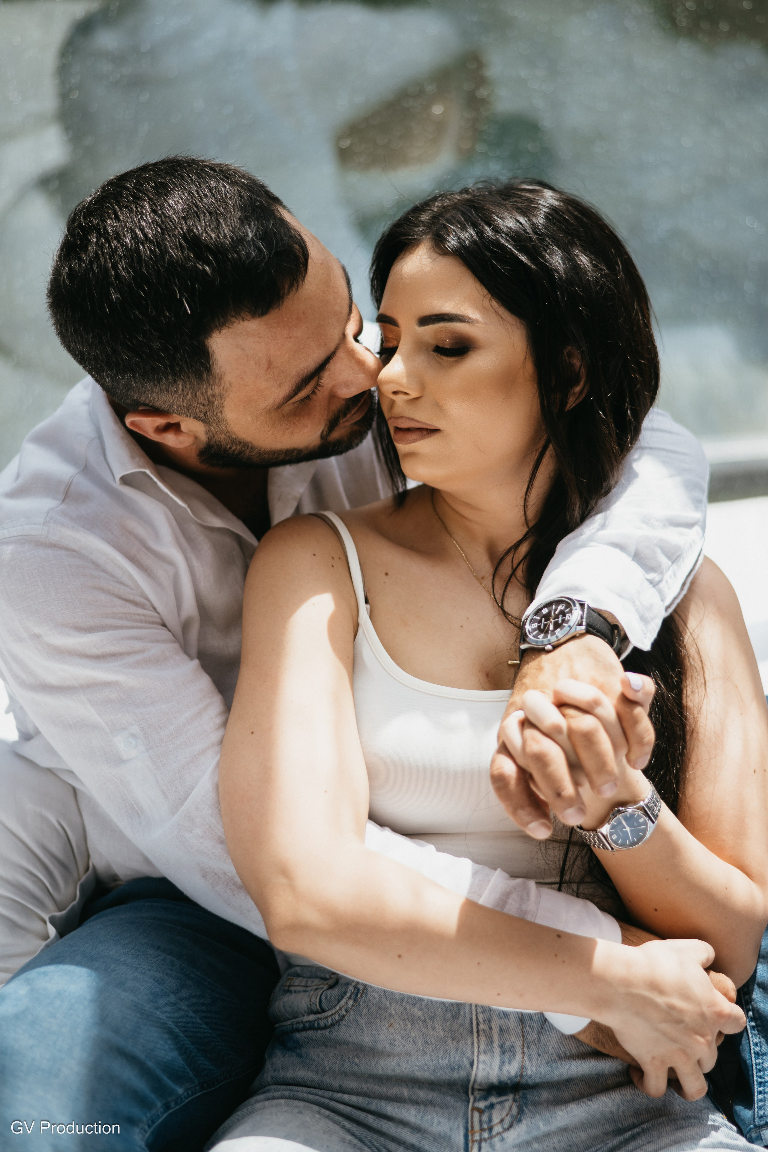 Ashot & Ruzanna. Wedding photos and video shooting in Armenia and all over the world!!! Photographer in Yerevan