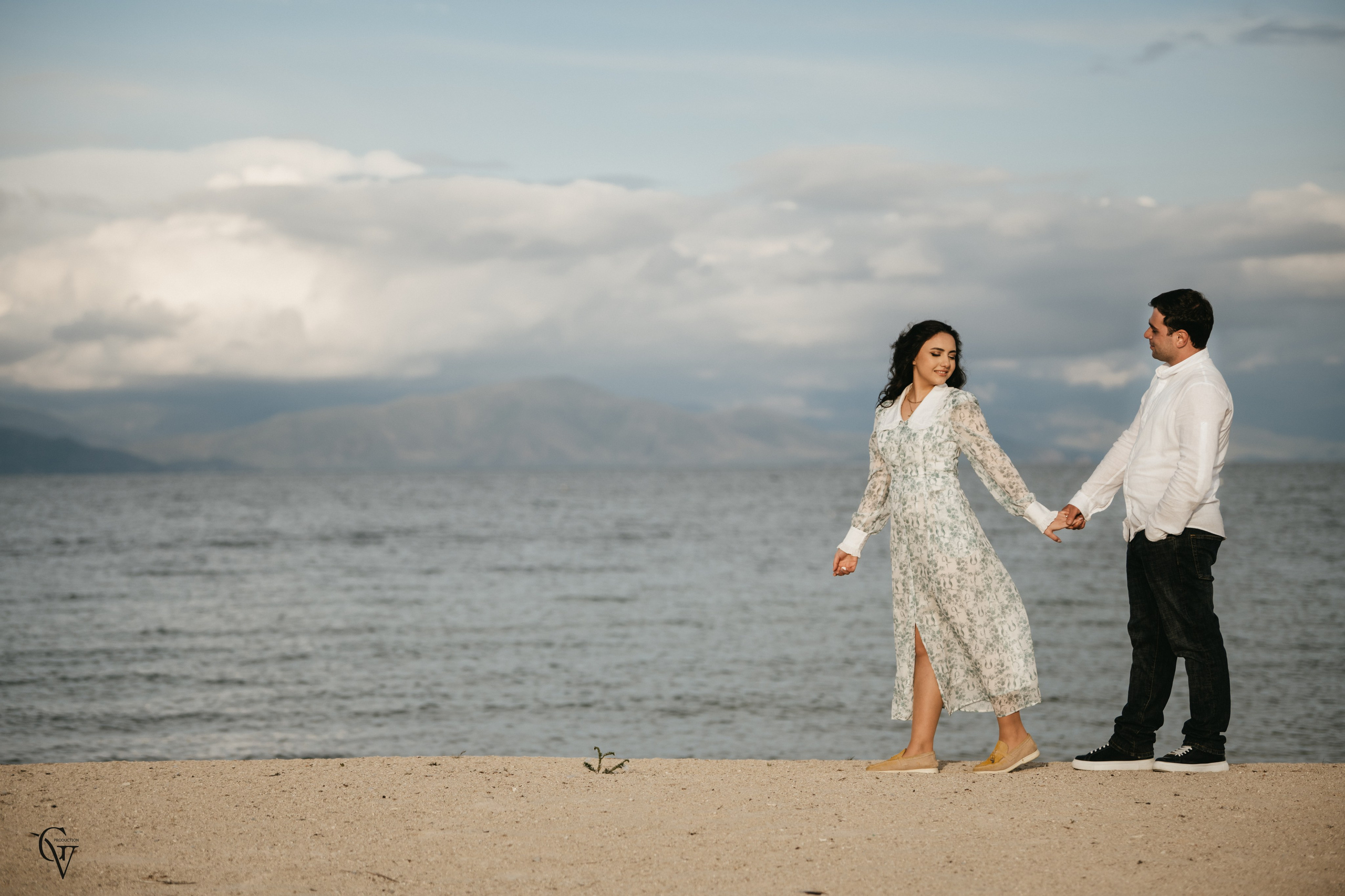 Arthur & Anushik Pre Wedding. Wedding photos and video shooting in Armenia and all over the world!!! Photographer in Yerevan