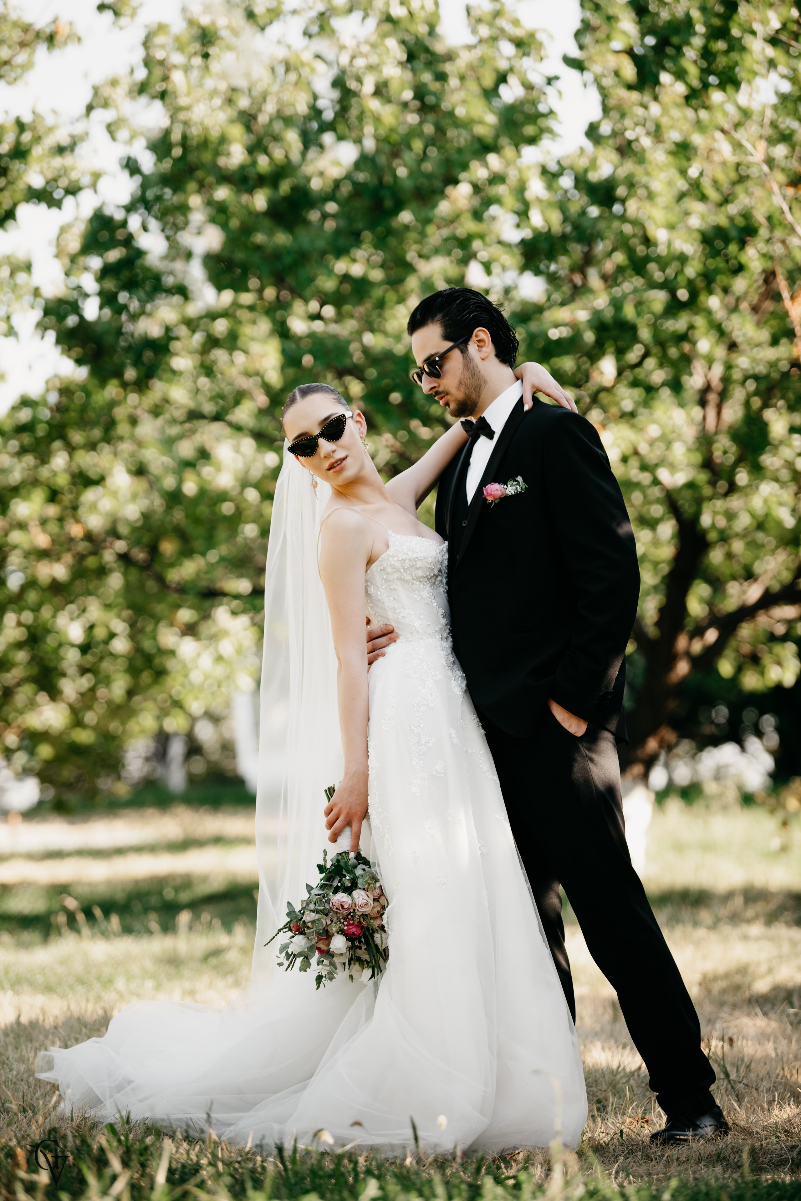 Arman & Syuzanna. Wedding photos and video shooting in Armenia and all over the world!!! Photographer in Yerevan