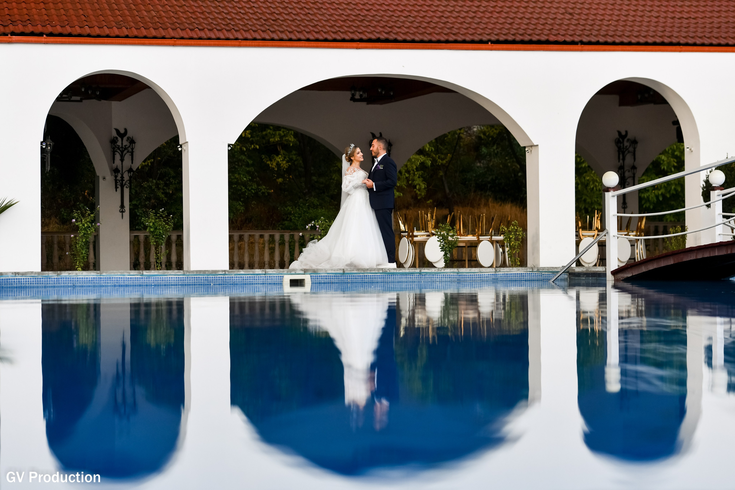 Ispir & Valentina(Wedding Photoshoot). Wedding photos and video shooting in Armenia and all over the world!!! Photographer in Yerevan