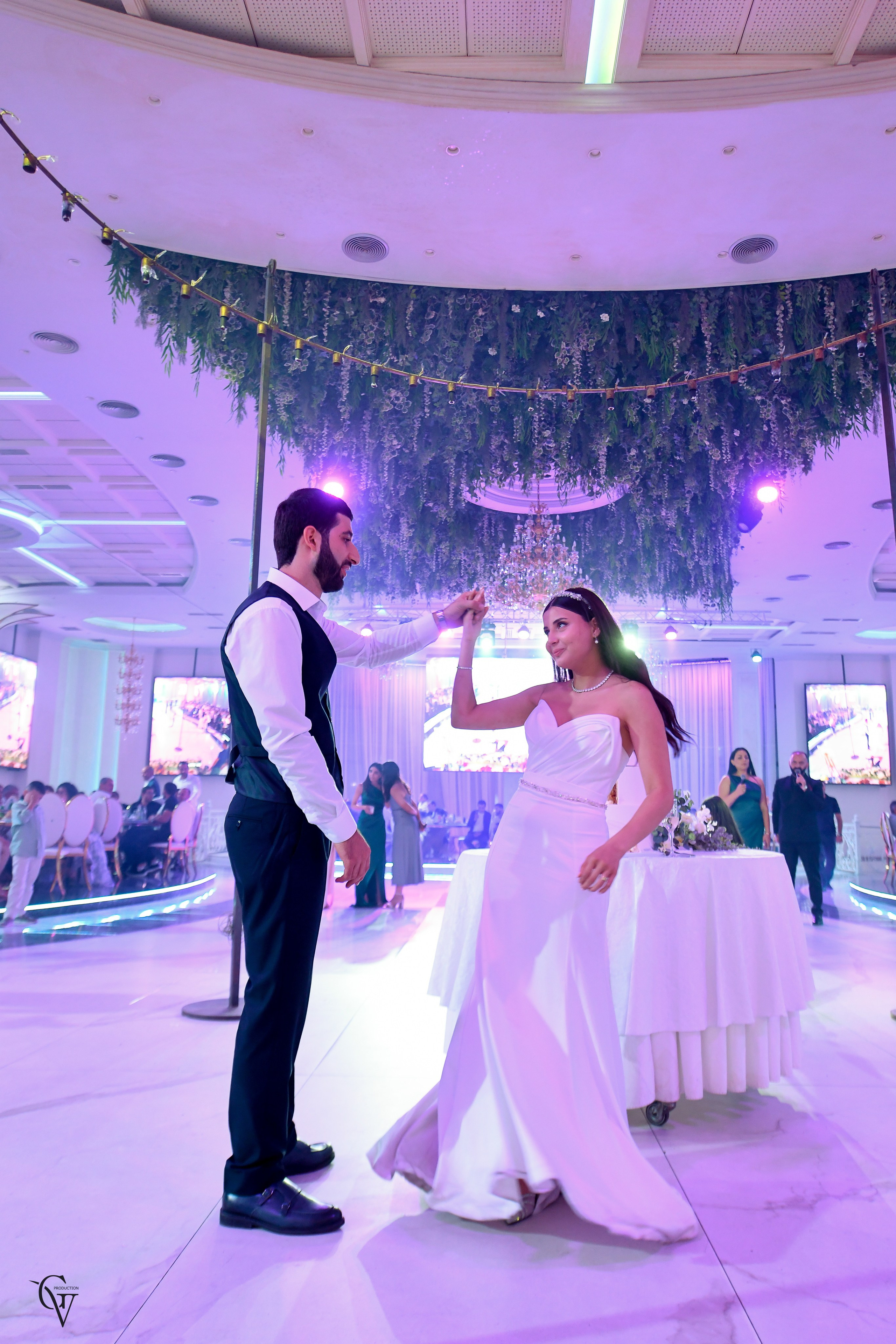 Arman & Zara свадебная фотосессия. Свадебные фото и видео сьемки в Армении и во всем мире!!! Фотогаф в Ереване!!!