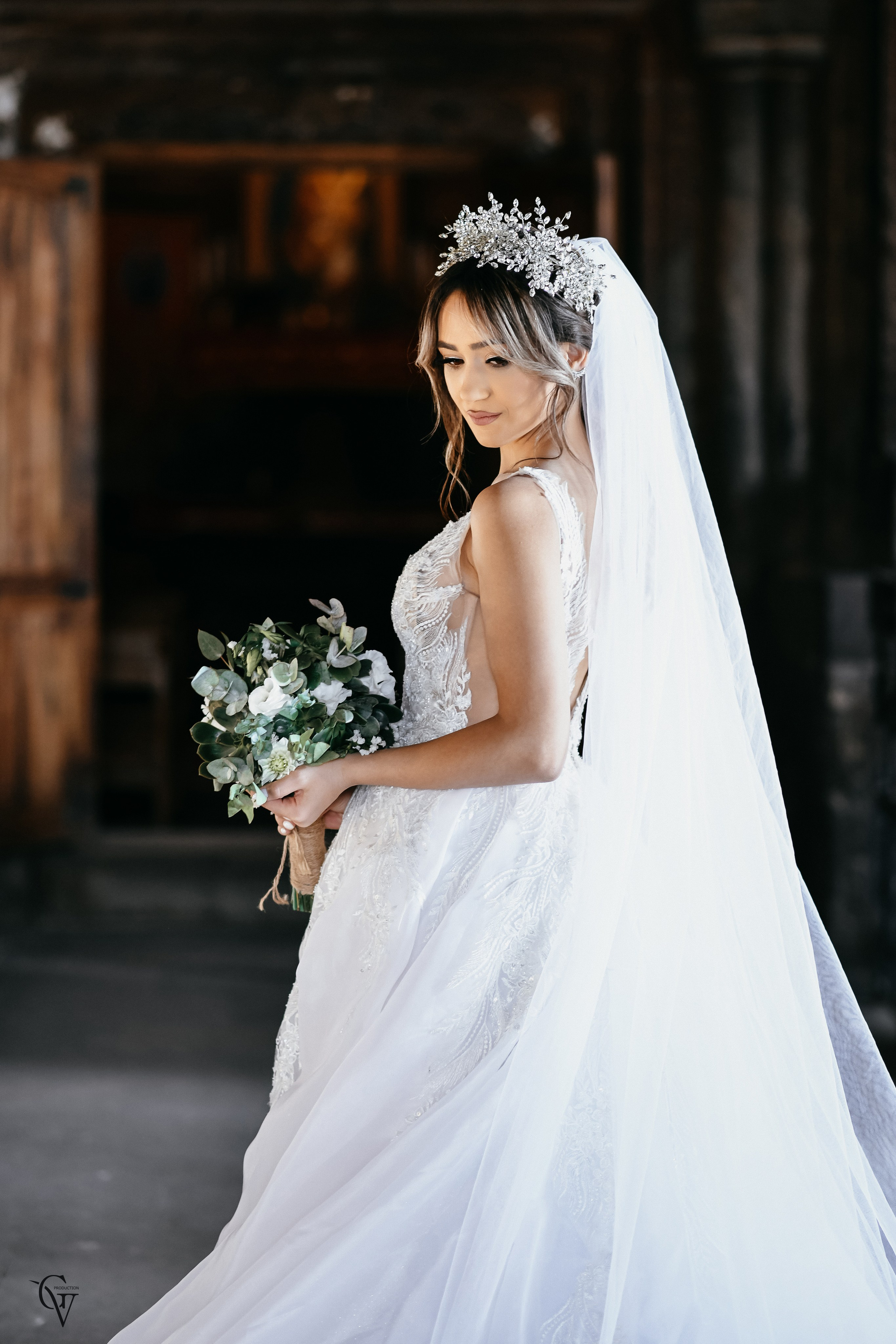 Weding photoshoot GV Production. Свадебные фото и видео сьемки в Армении и во всем мире!!! Фотогаф в Ереване!!!