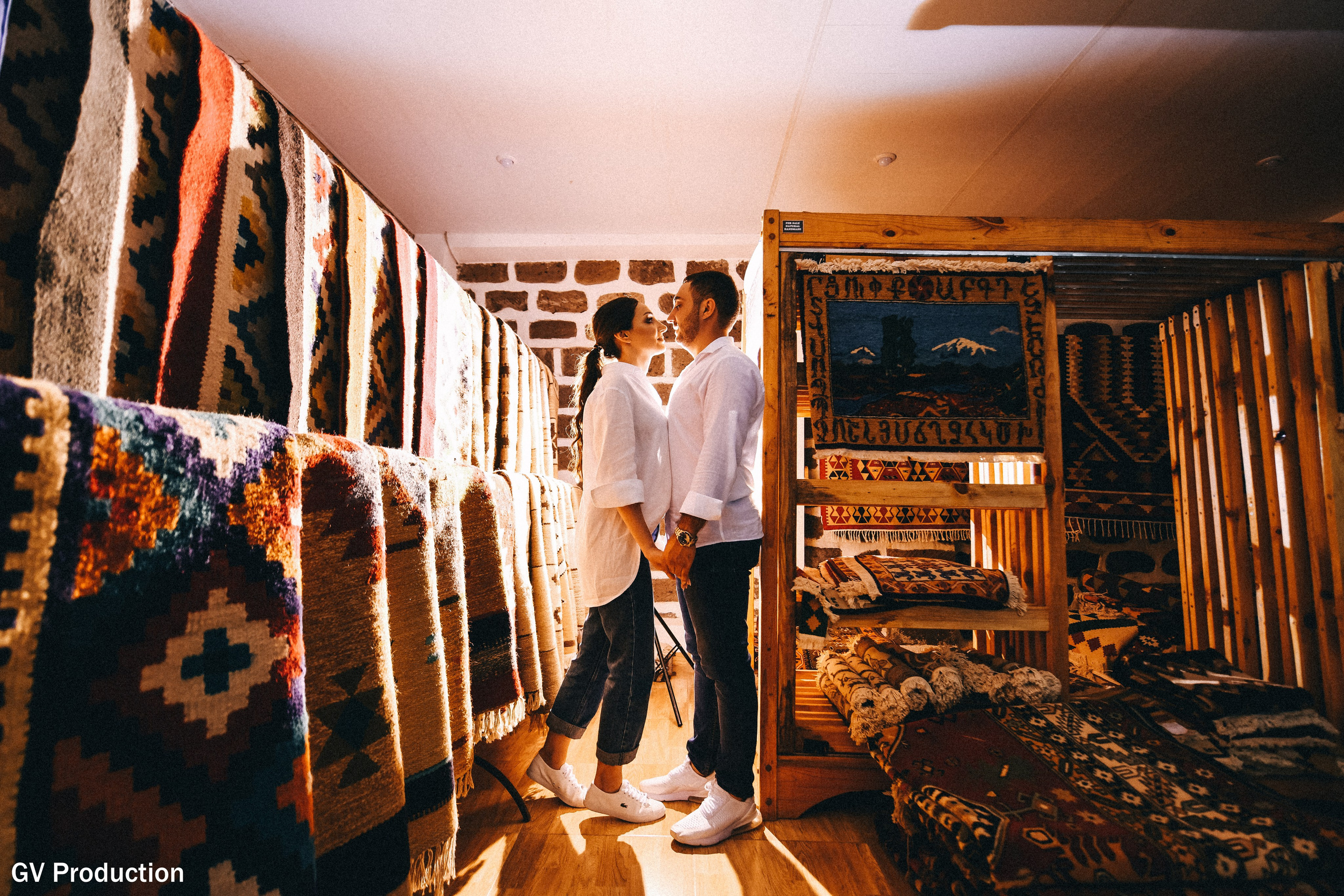 Arman & Mariam Love Story Photoshoot. Wedding photos and video shooting in Armenia and all over the world!!! Photographer in Yerevan