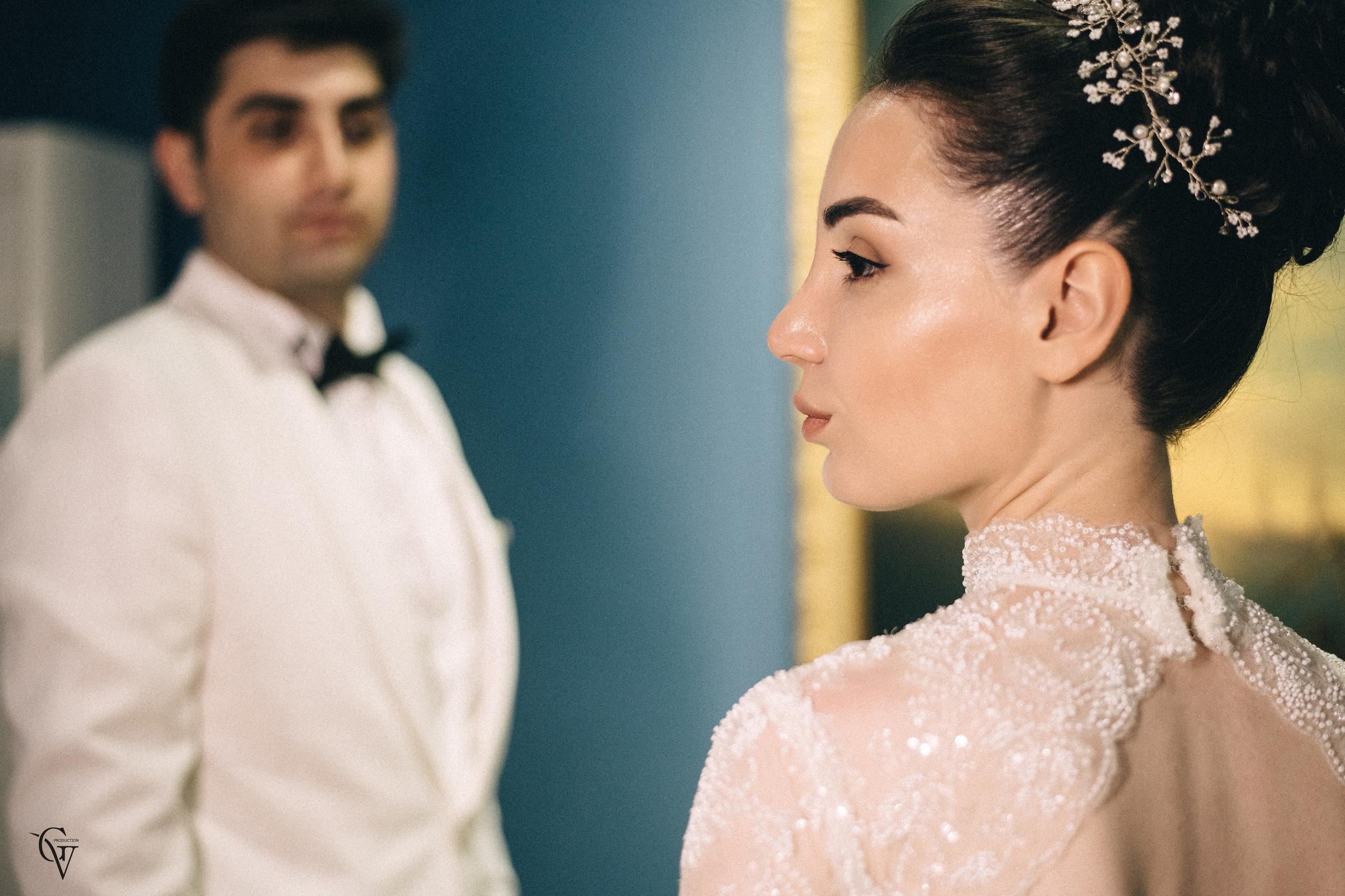Armen & Milen. Wedding photos and video shooting in Armenia and all over the world!!! Photographer in Yerevan