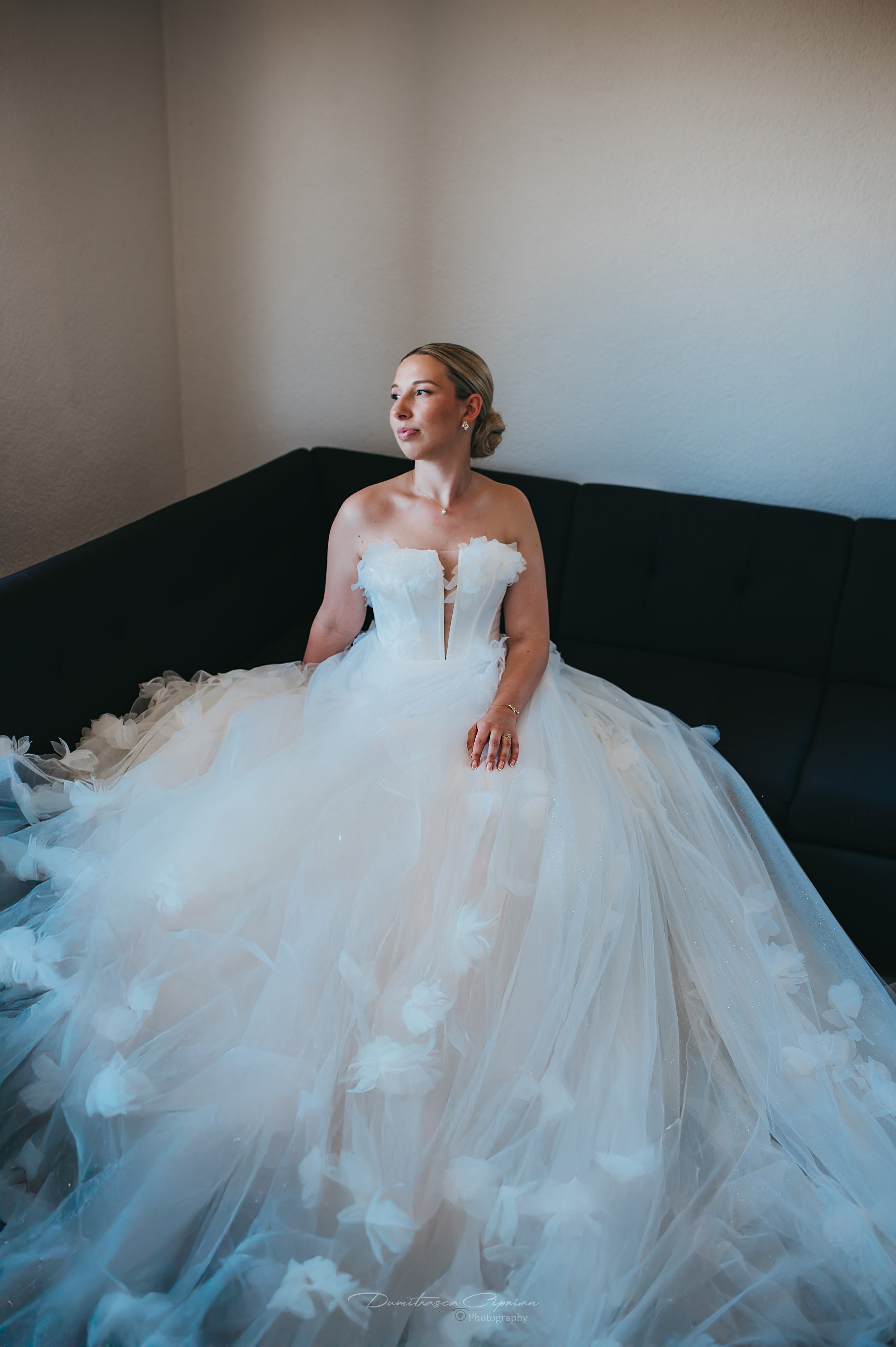 Ayleen&Kornelius. Dumitrasca Ciprian Photography
