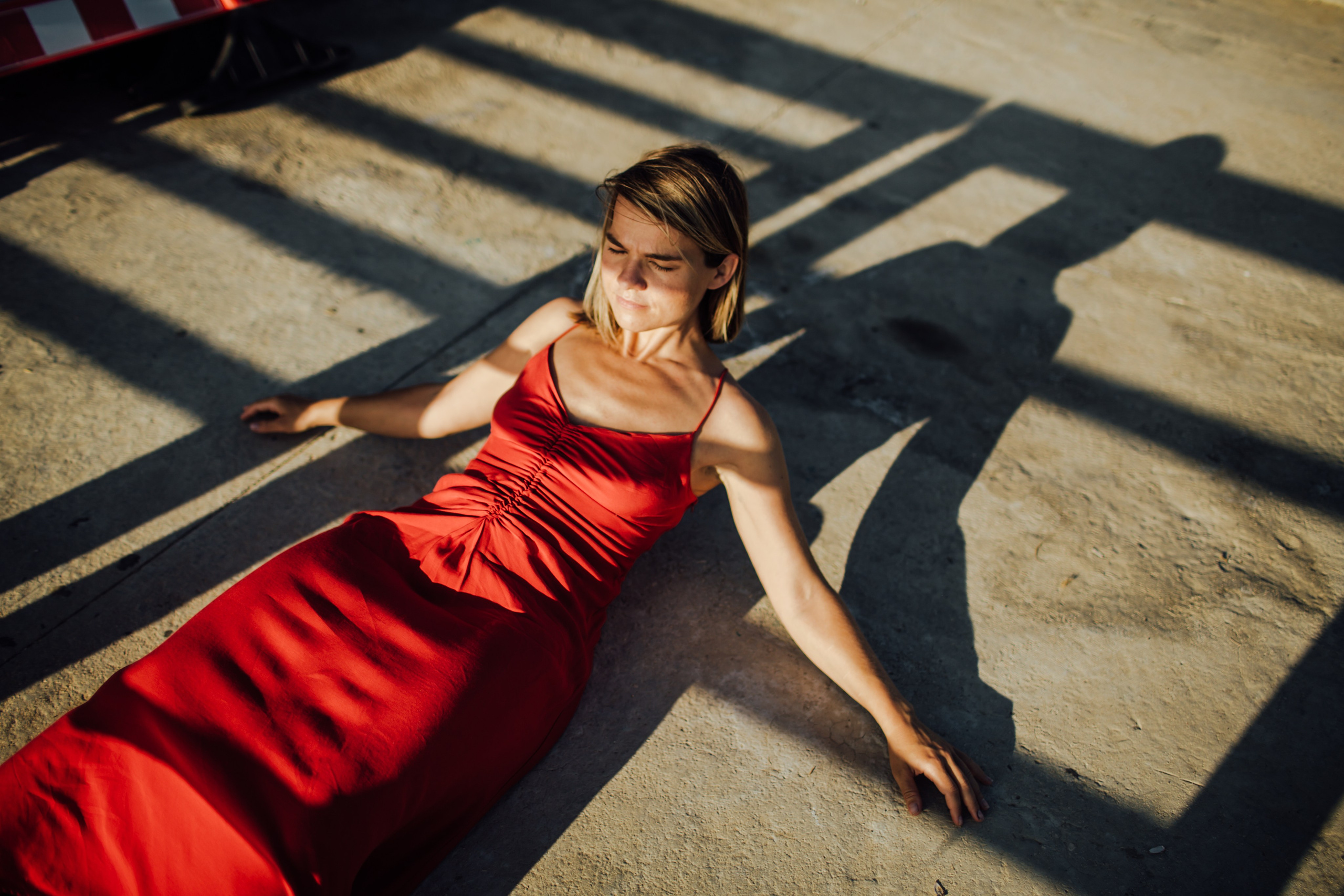 Olya Hof Carmel. Family photographer in Israel