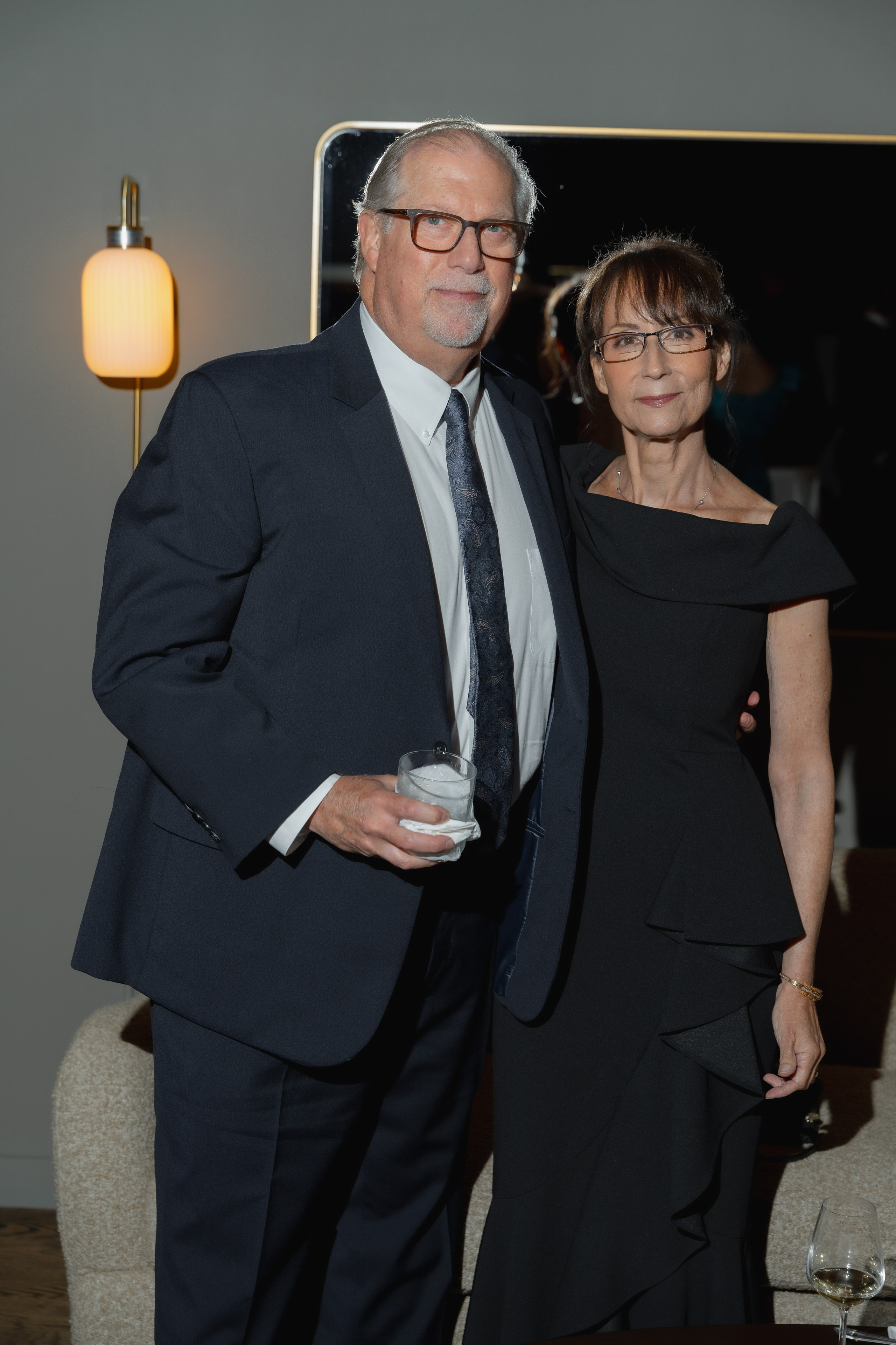 Amir and Maya. Anna Krasnova Wedding photographer