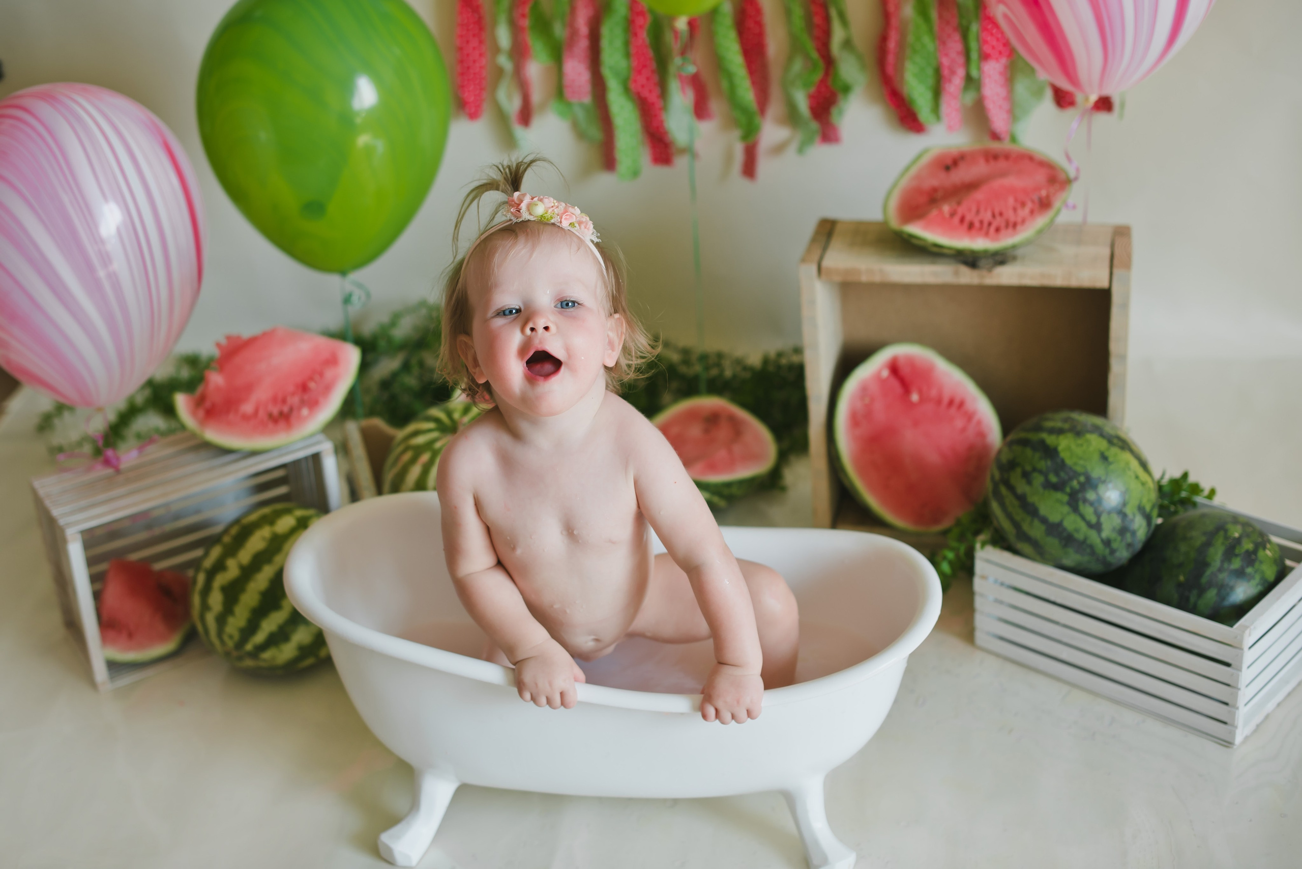 ANNA. Https://newbornphoto.wfolio.pro/me