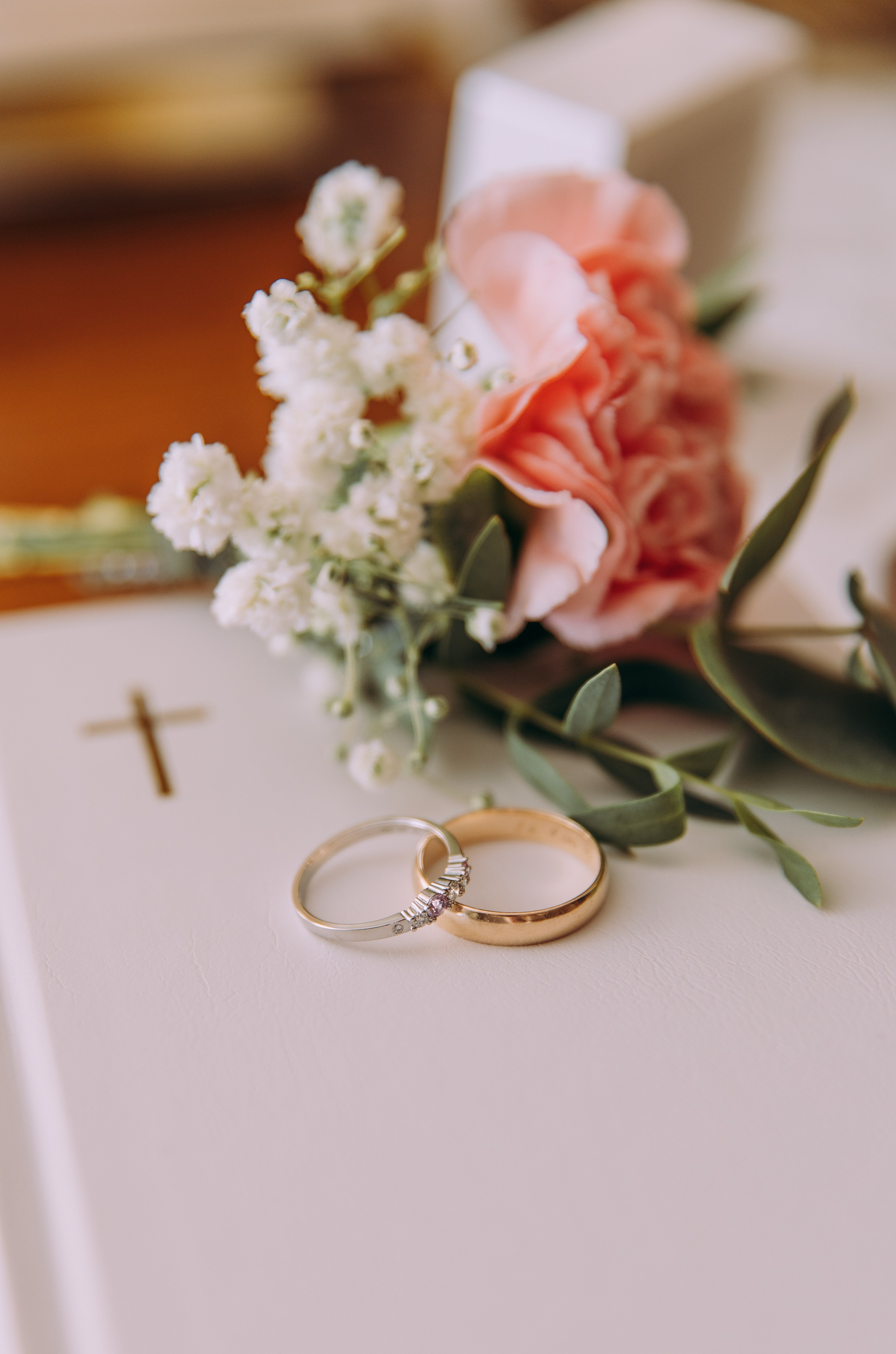 J & J. Valokuvaaja Itä-Uudellamaalla Viktoria photography