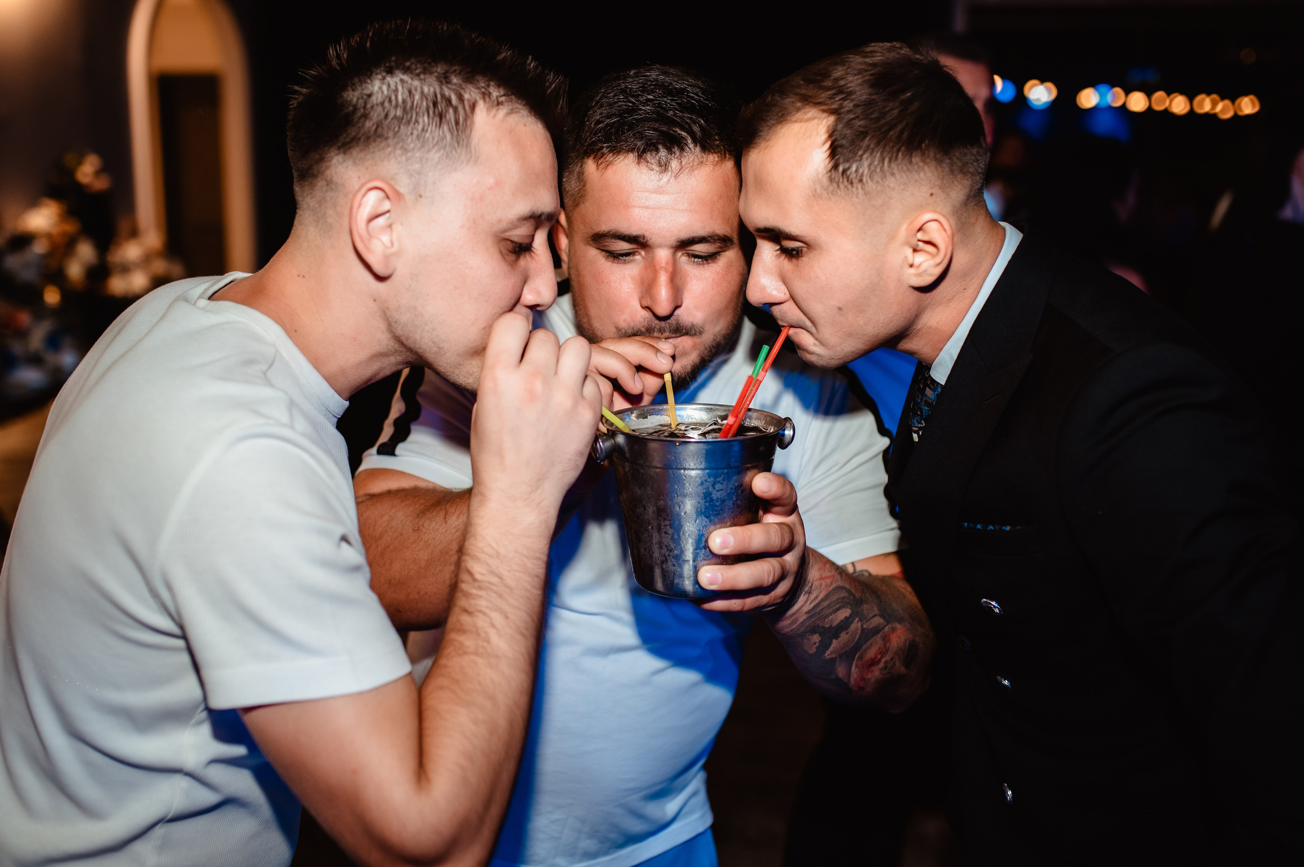 Georgiana & Ciprian. Mihnea’s Perspective — Where your moments become timeless stories. Event photographer, Romania