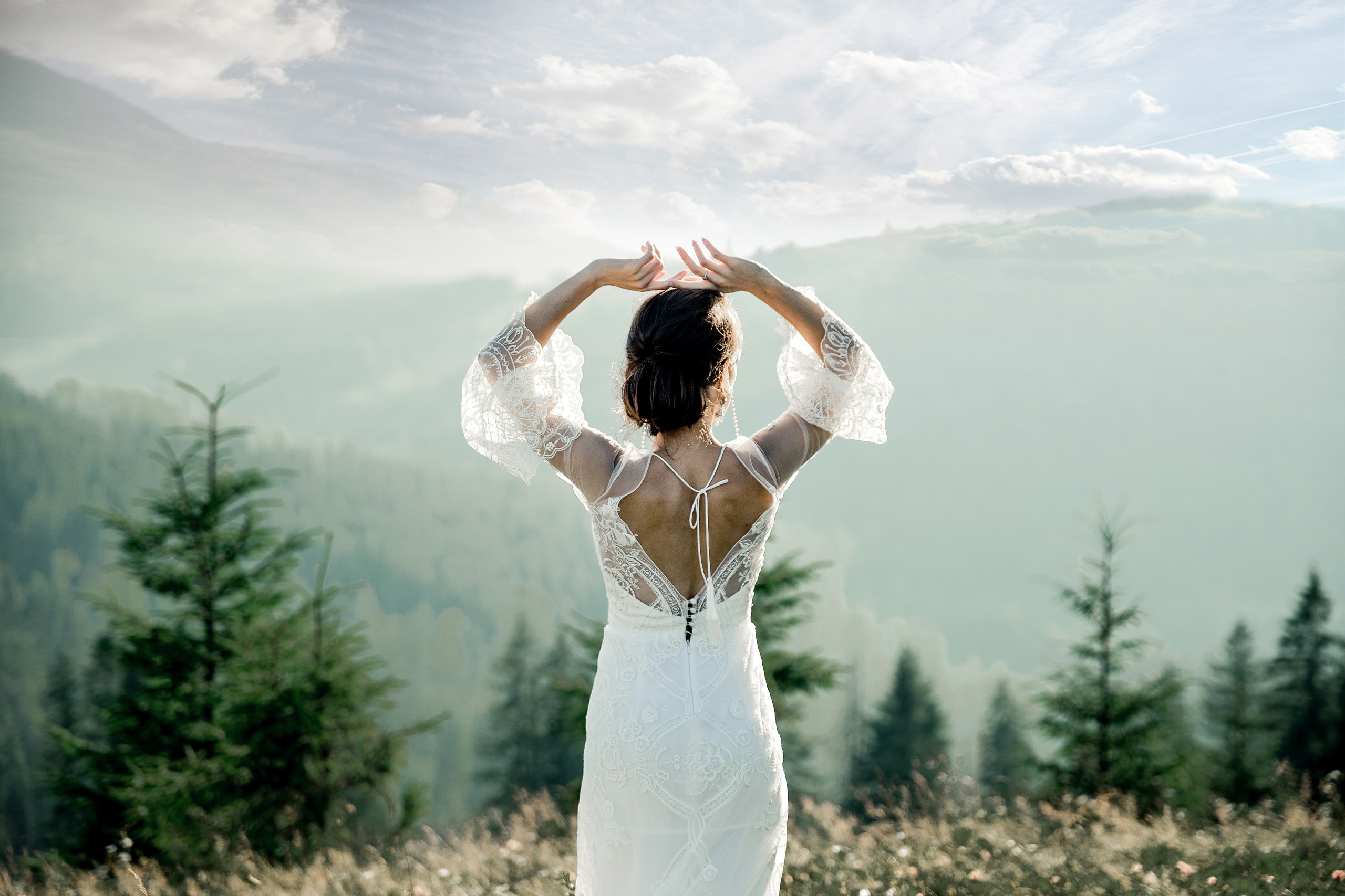 Wedding in Poland – Maria & Mark. Wedding Stories — Professional Wedding Photography & Videography in Germany, Italy, Spain & all across Europe