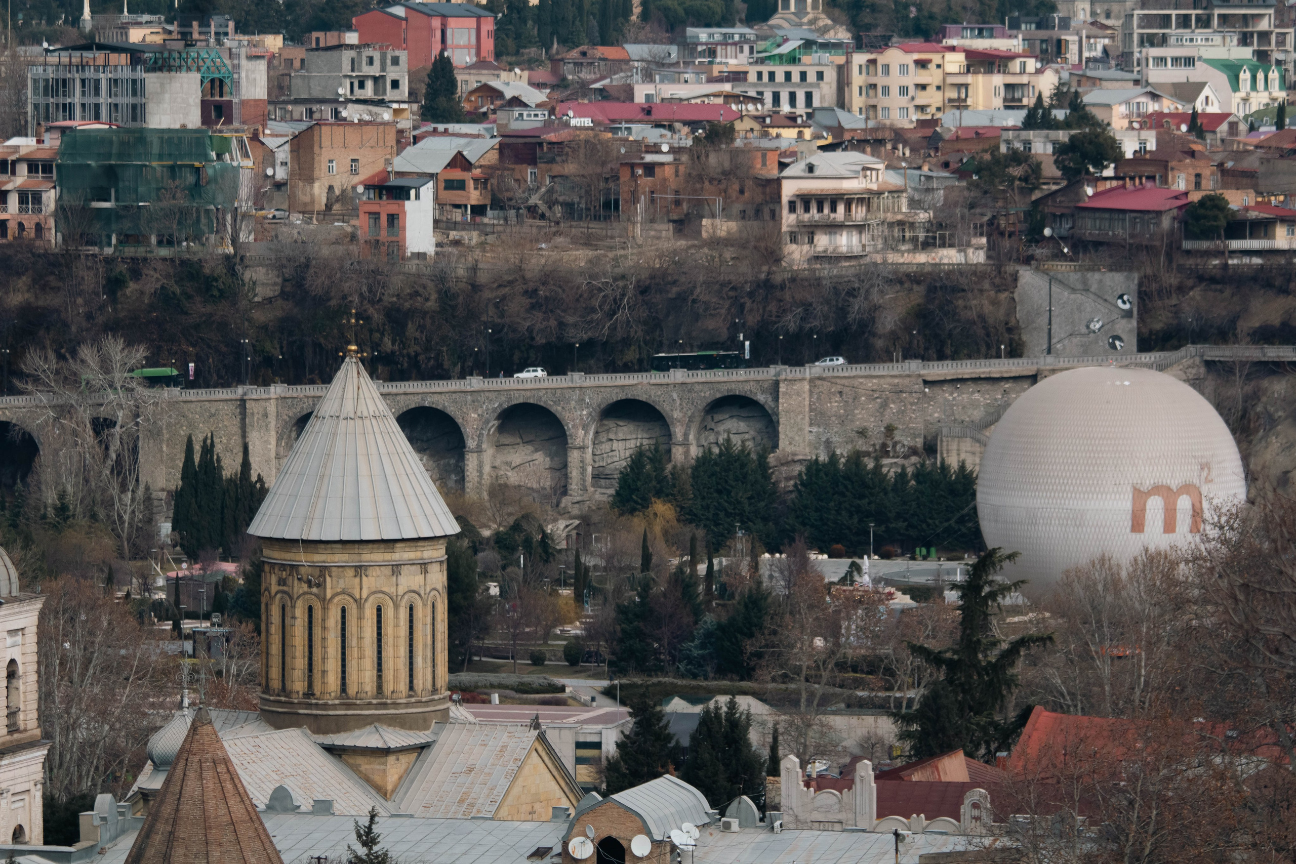 Postcards for Grandma. Stanislava Novgorodtseva — Photographer | Visual Artist | Educator
