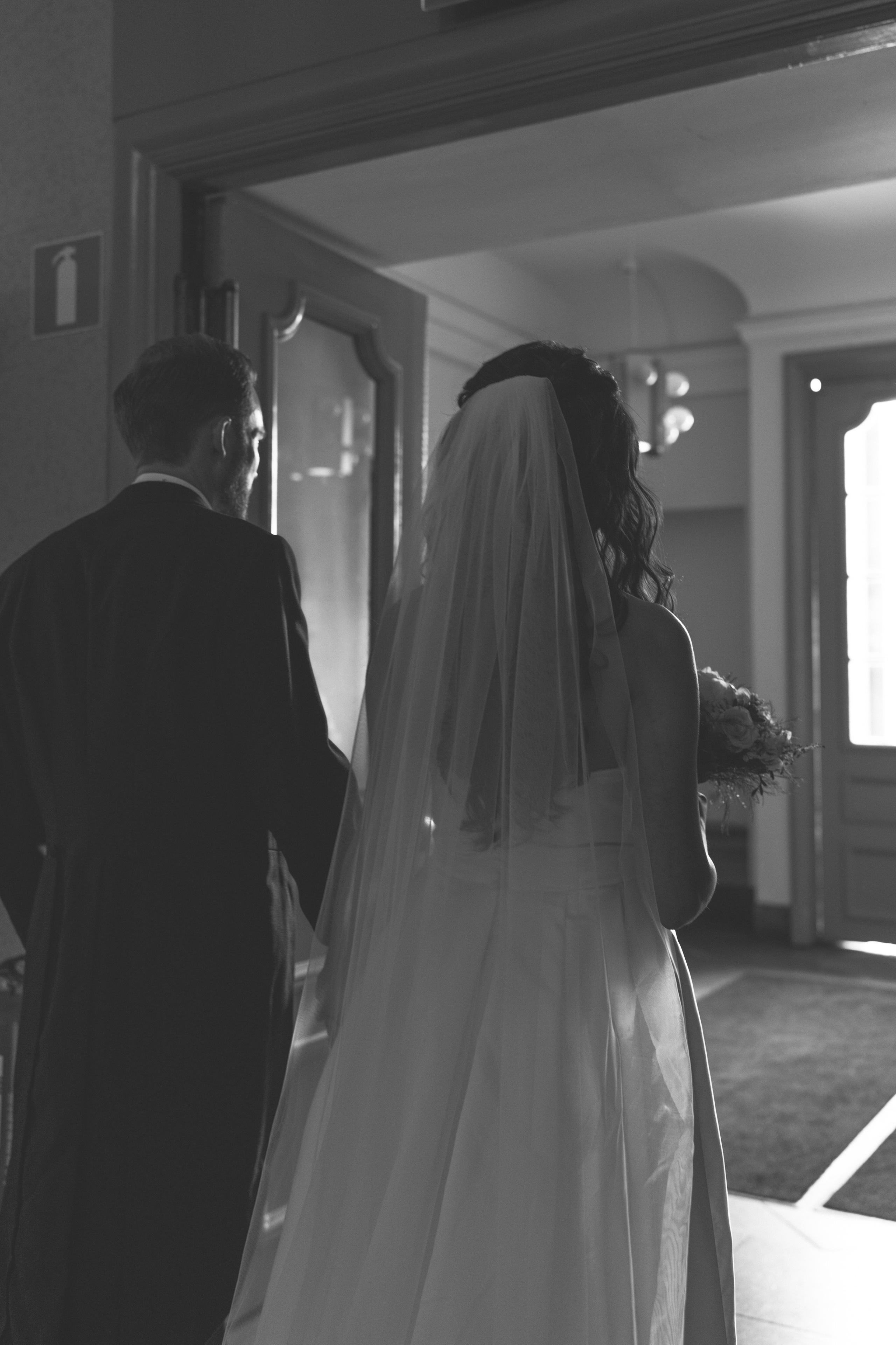 Gallery. Wedding&lifestyle photographer in Bay Area