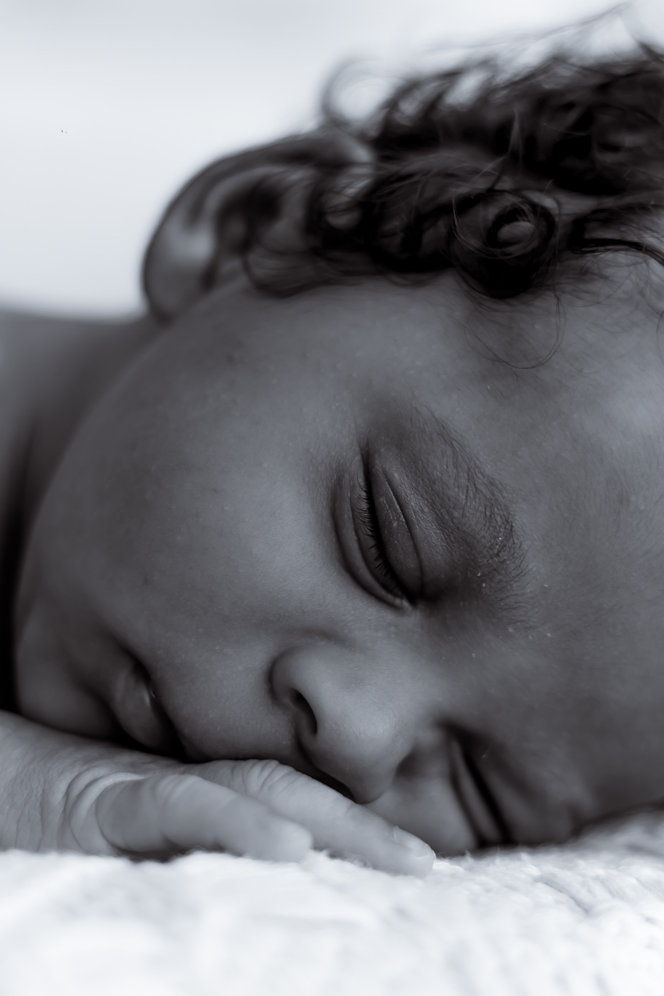 Babys. Fotógrafa de familia no Rio de janeiro