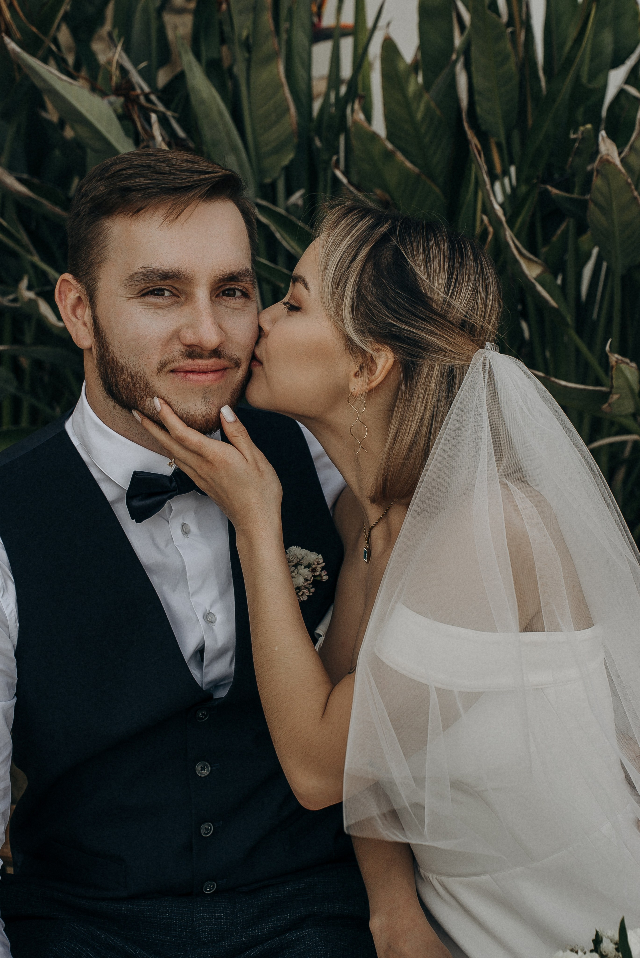 Итальянские пейзажи на Кипре | Italian Landscapes in Cyprus. Портретный и семейный фотограф в Лимассоле Кипр Анна Руссу