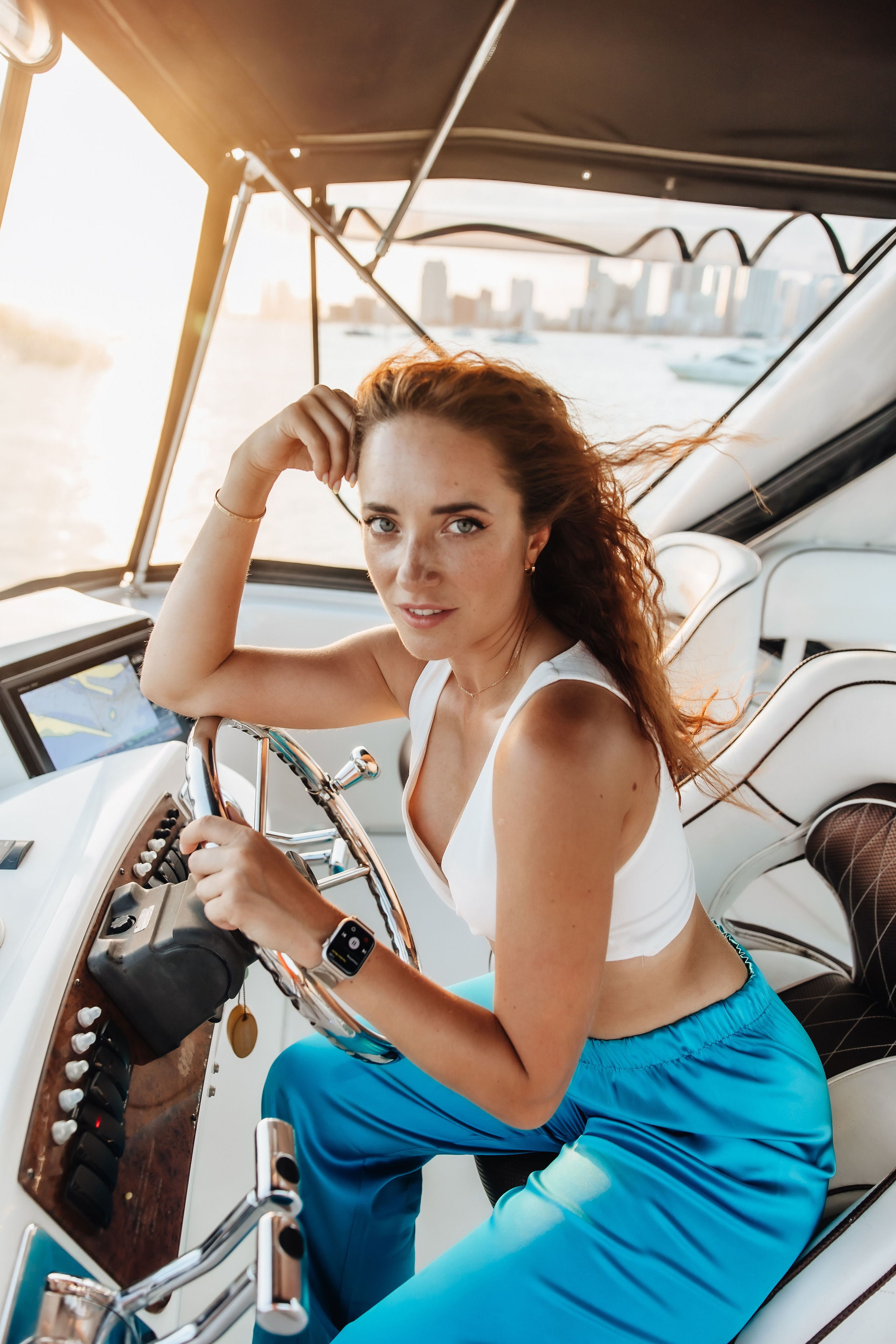 Event. Alya Leto Photographer