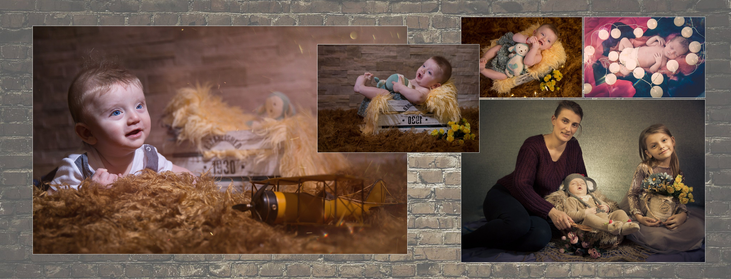 Eduard. AlexEvents Fotograf / Videograf de evenimente Danemarca DK Horsens, Arhus, Odense, Vejle.Nunta, botez, foto-studio