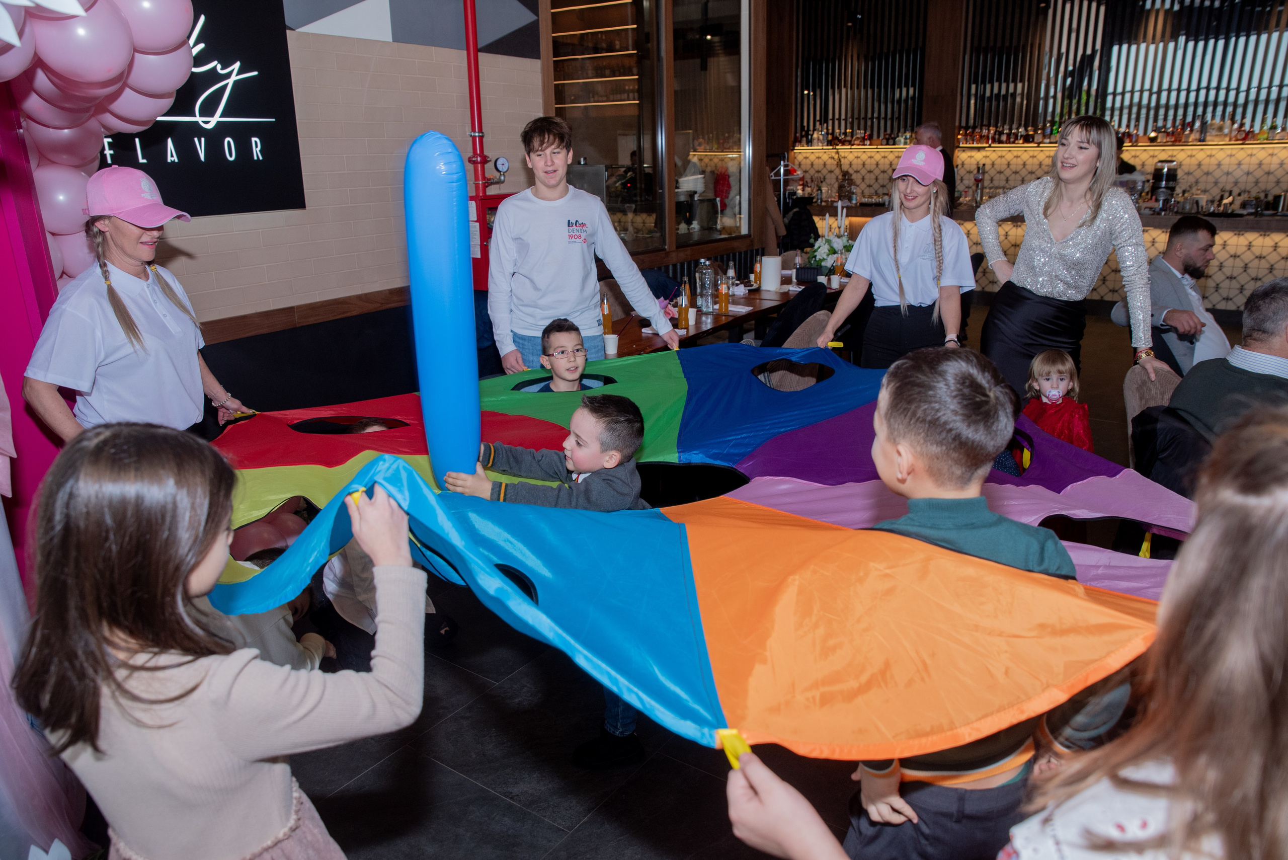 Ana Ionascu. Neagoe Studio — Fotograf Nuntă & Evenimente