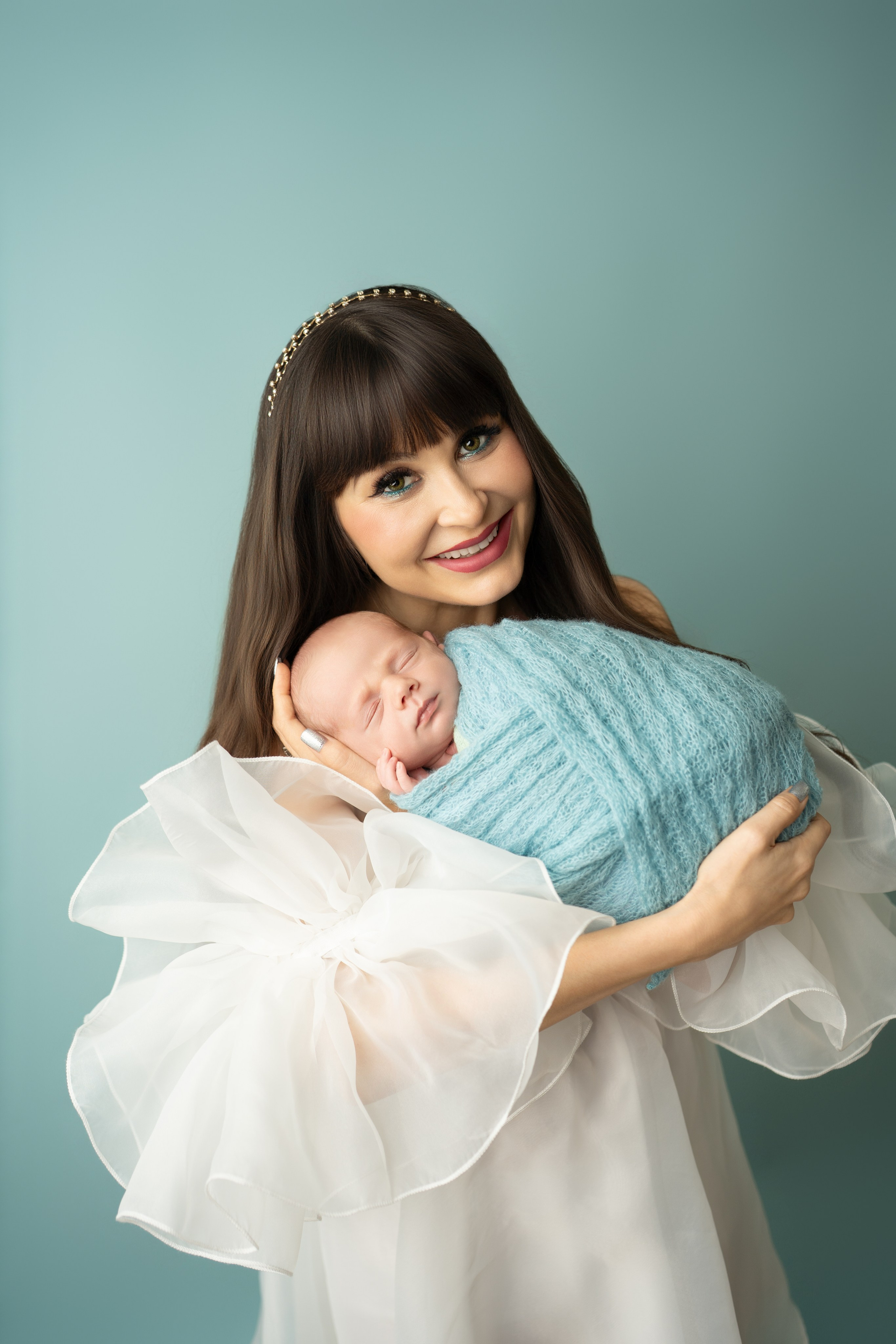 Newborn+Family. Maternity, family and newborn photography in San Francisco Bay Area