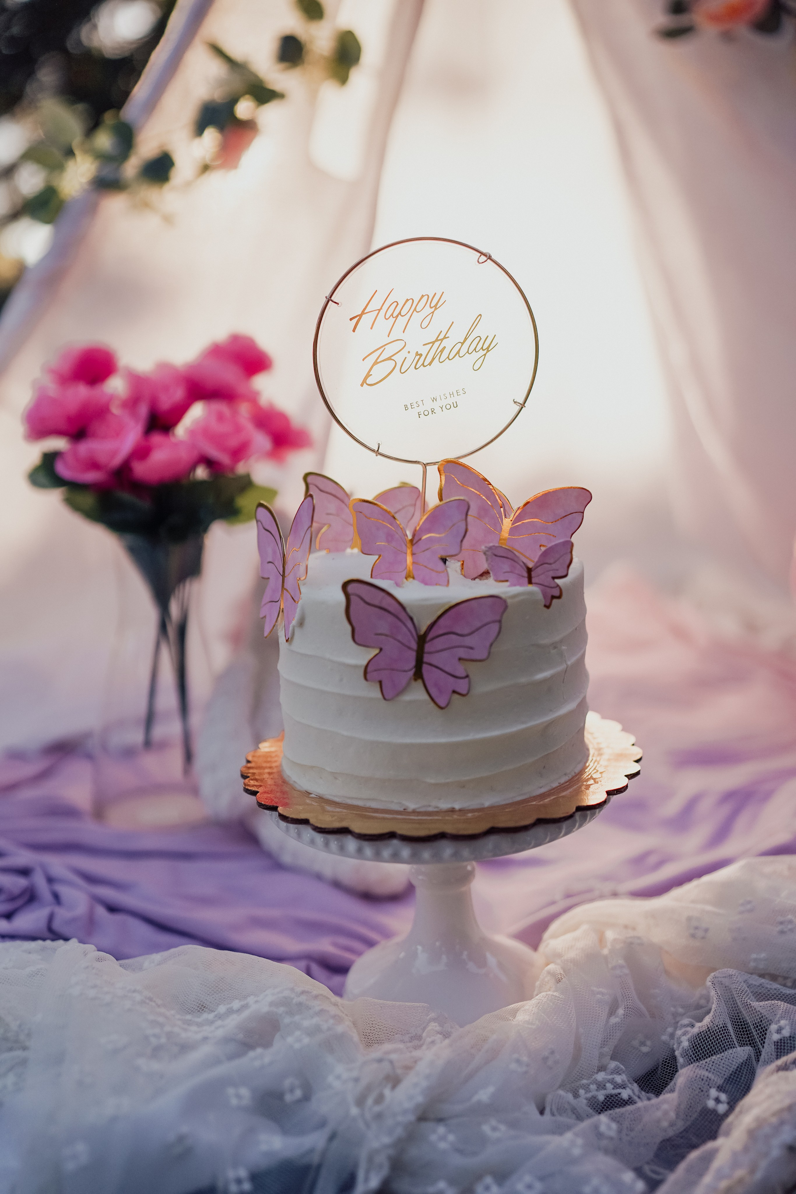 Cake Smash. Maternity, family and newborn photography in San Francisco Bay Area