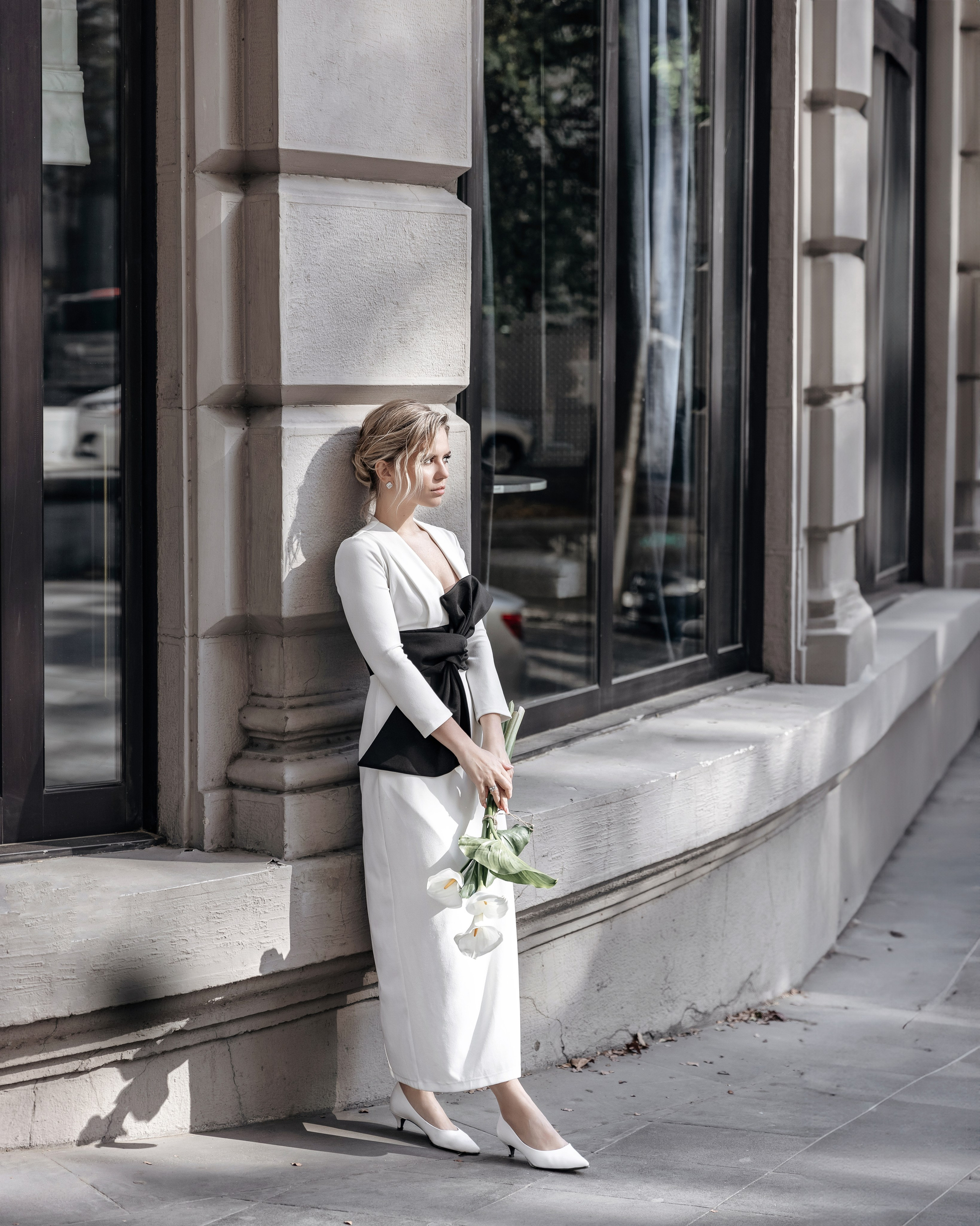 Hochzeitsfotograf in Germany - available worldwide