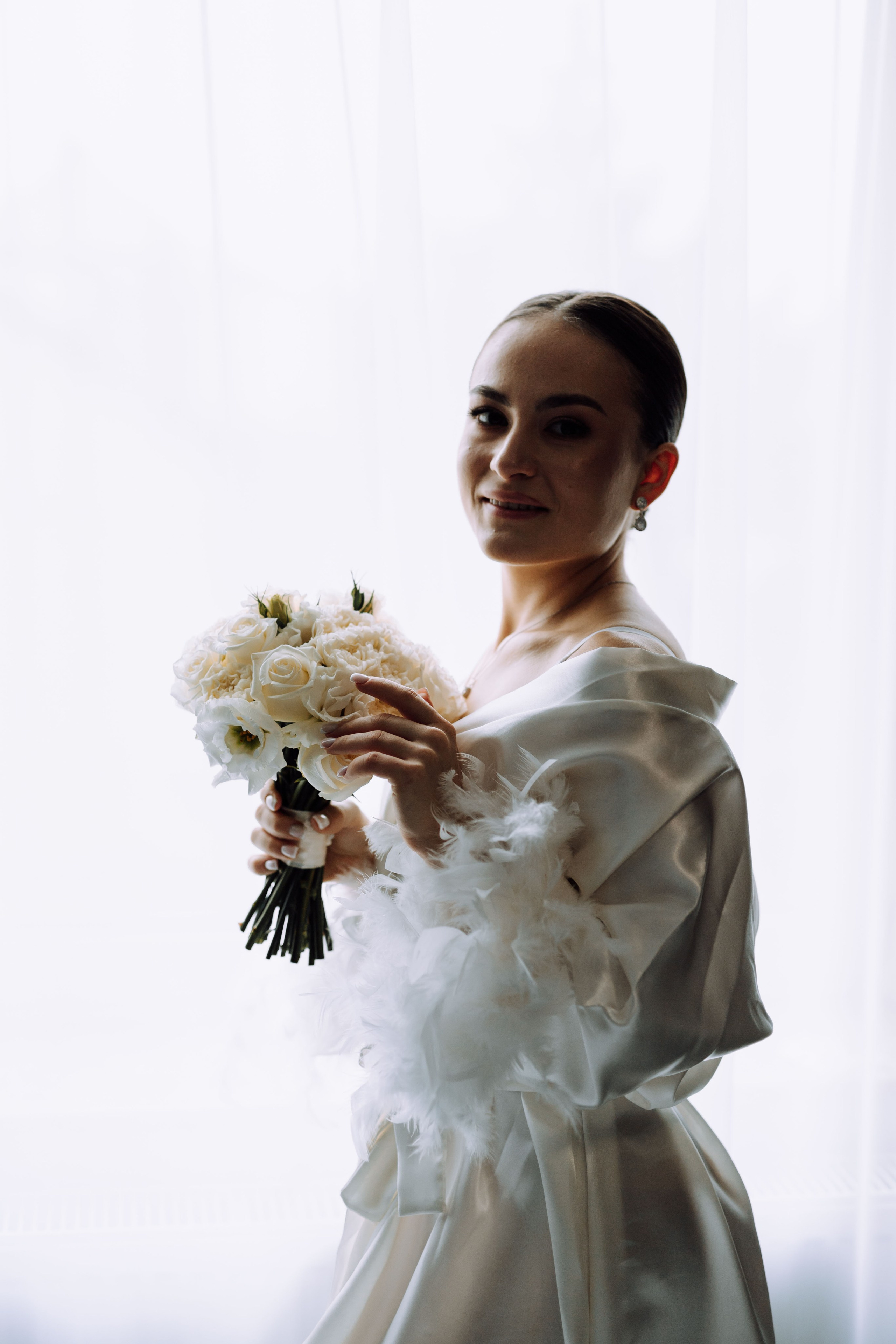 Ślub Nastia & Vasyl