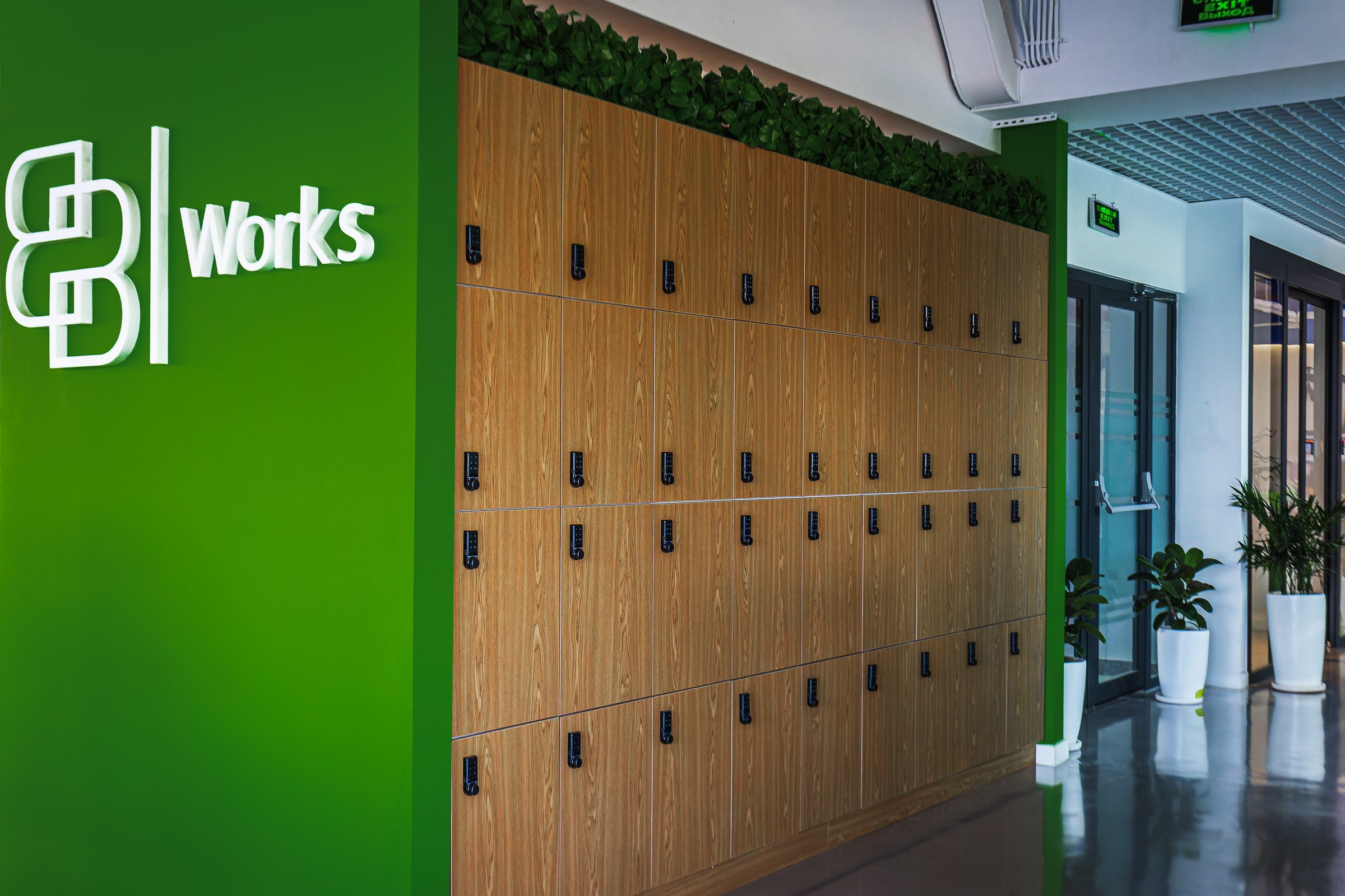 Интерьерный фотограф ташкент узбекистан