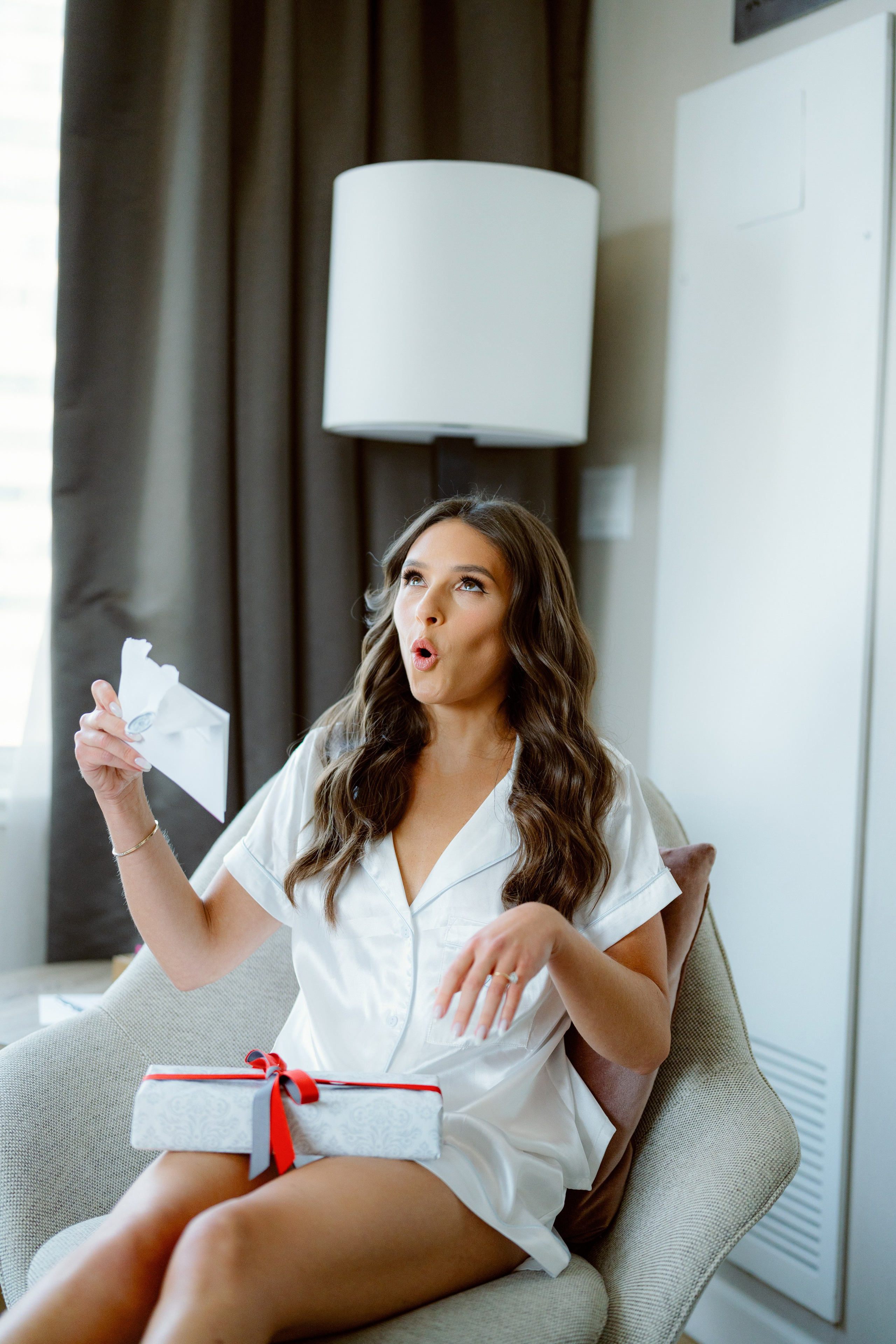 Kelsey and Scott’s Grand Jewish Wedding at Guastavino’s. Wedding photographer and videographer New York | New Jersey