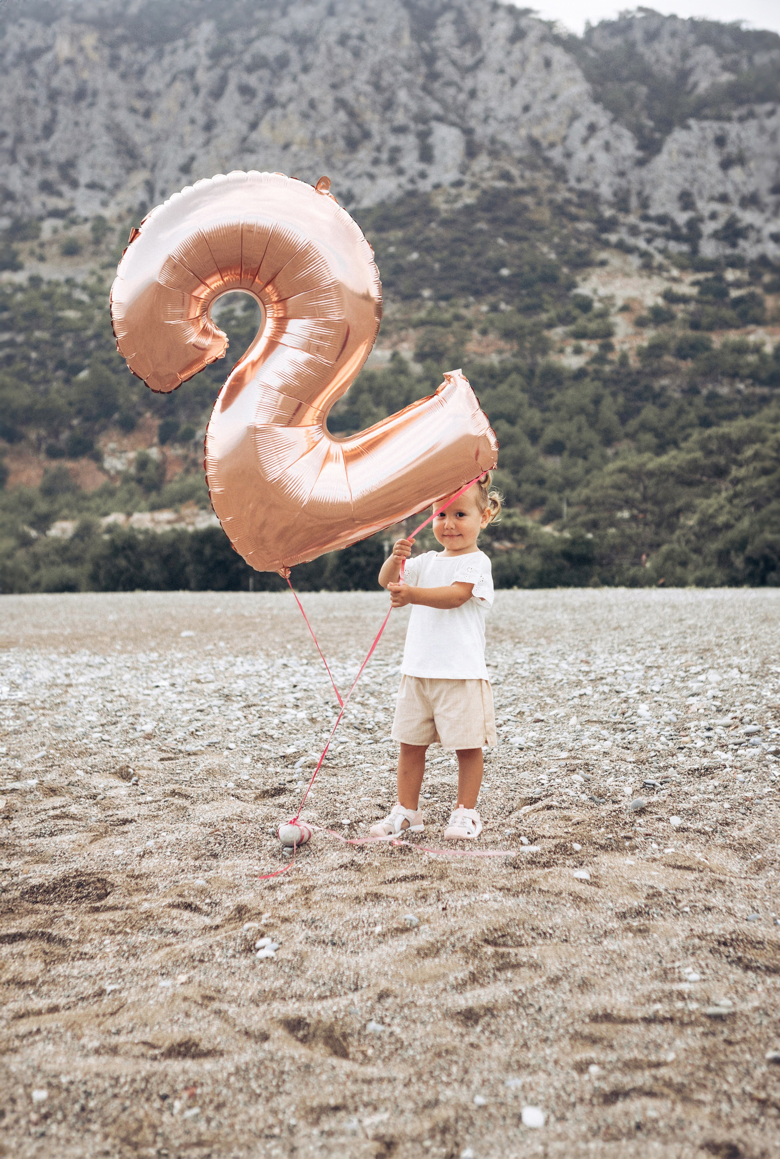 Семейная фотосессия на пляже Анталии. Фотограф в Анталии, Кемере и Белеке