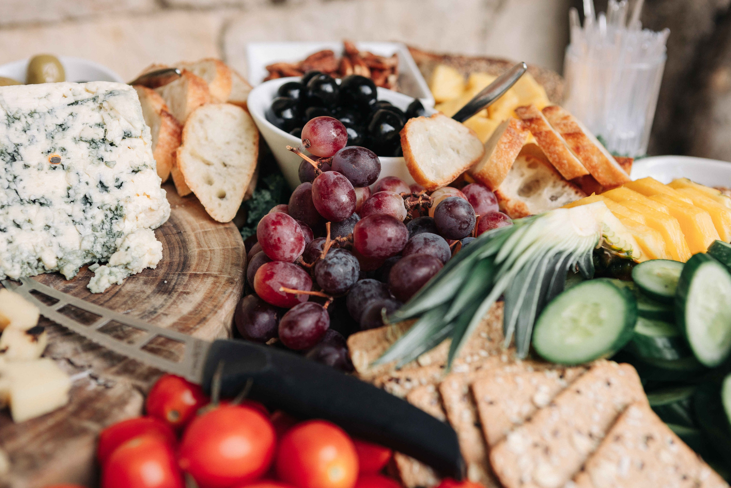 WEDDING OF FOREIGNERS IN THE OLD CITY OF JERUSALEM. Https://shi-photo.com/
