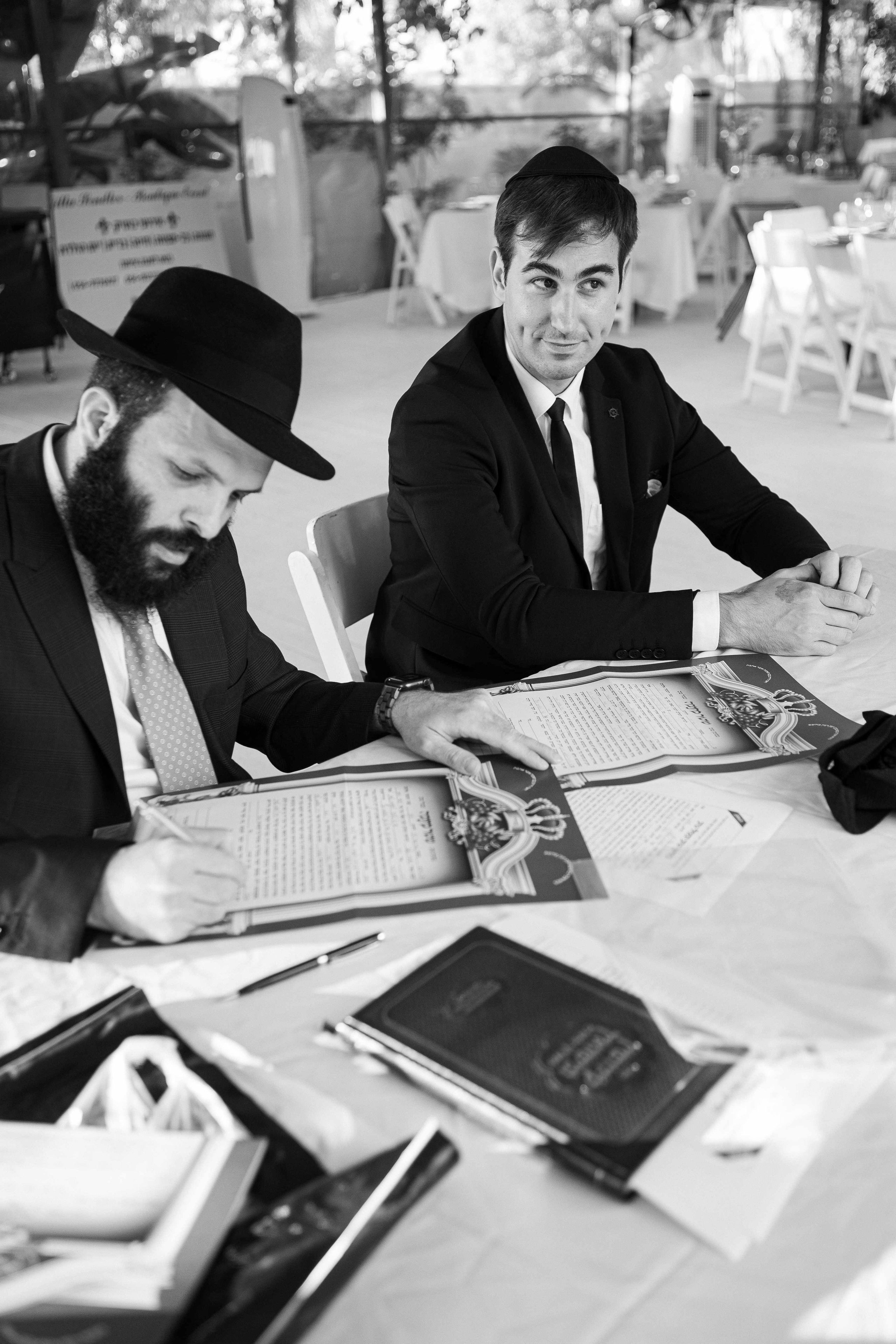 WEDDING IN A COZY PLACE NEAR TEL AVIV. PHOTOGRAPHER IN ISRAEL