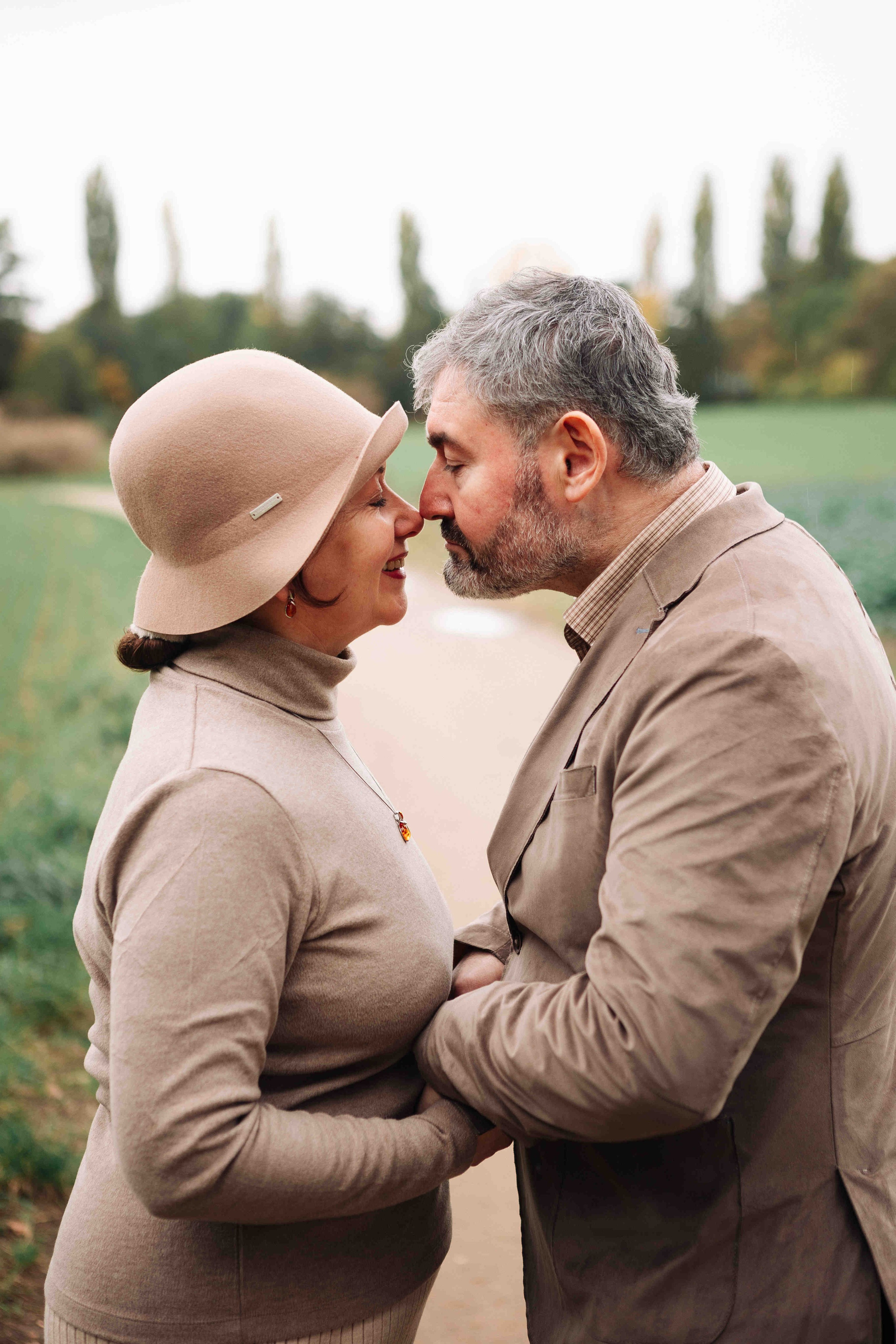 BIG OAK, BIG FAMILY. Https://shi-photo.com/