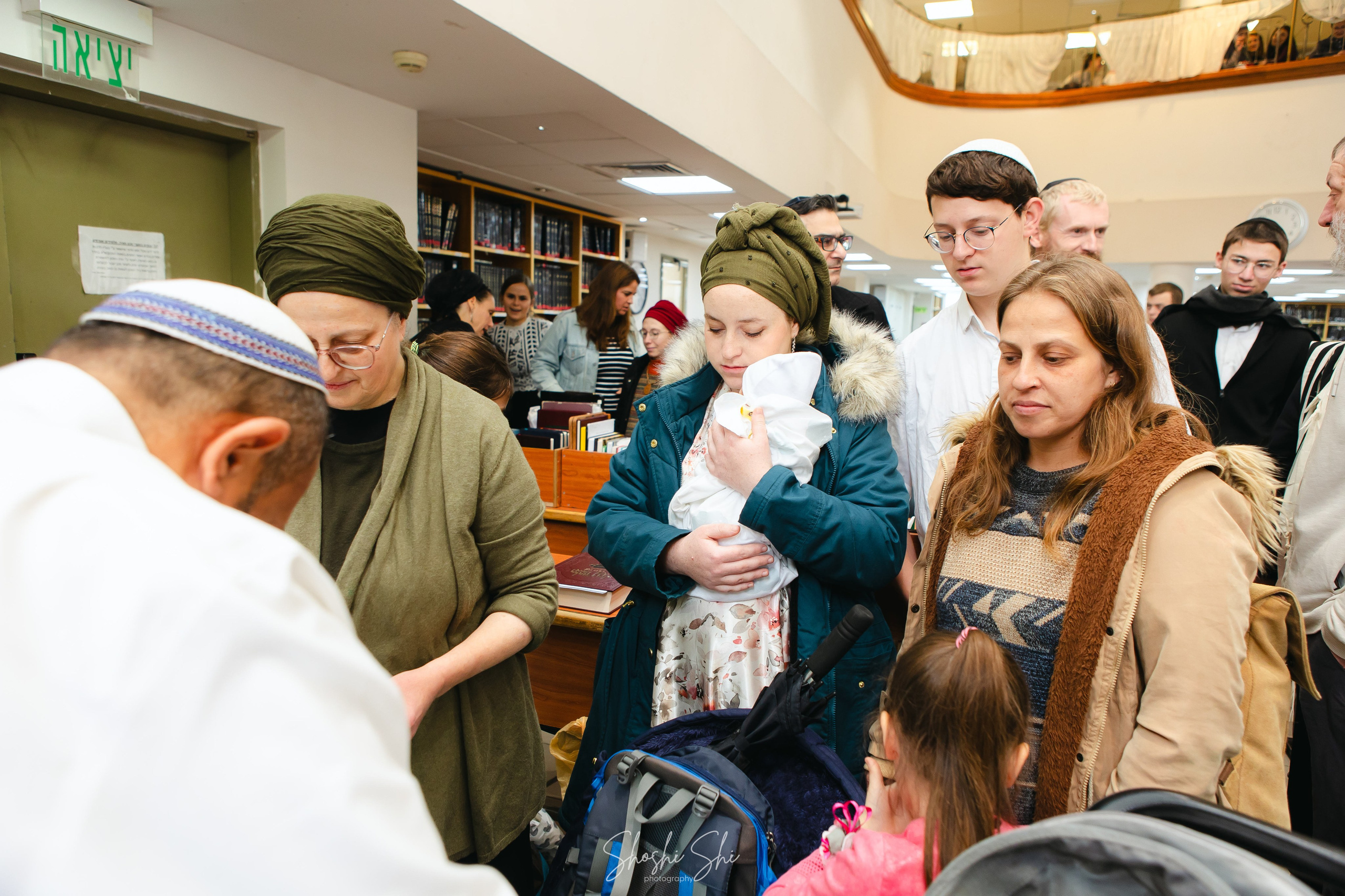 BRIT TWINS. Https://shi-photo.com/