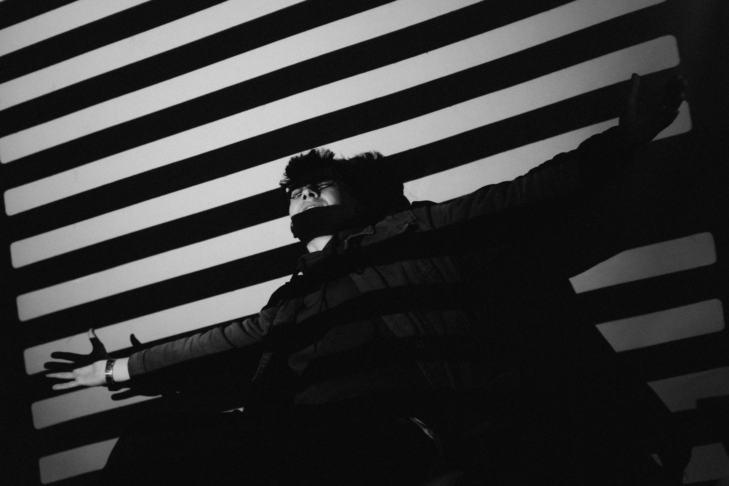 Indywidualna Sesja. Fotograf Katowice – sesje indywidualne, rodzinne, ślubne