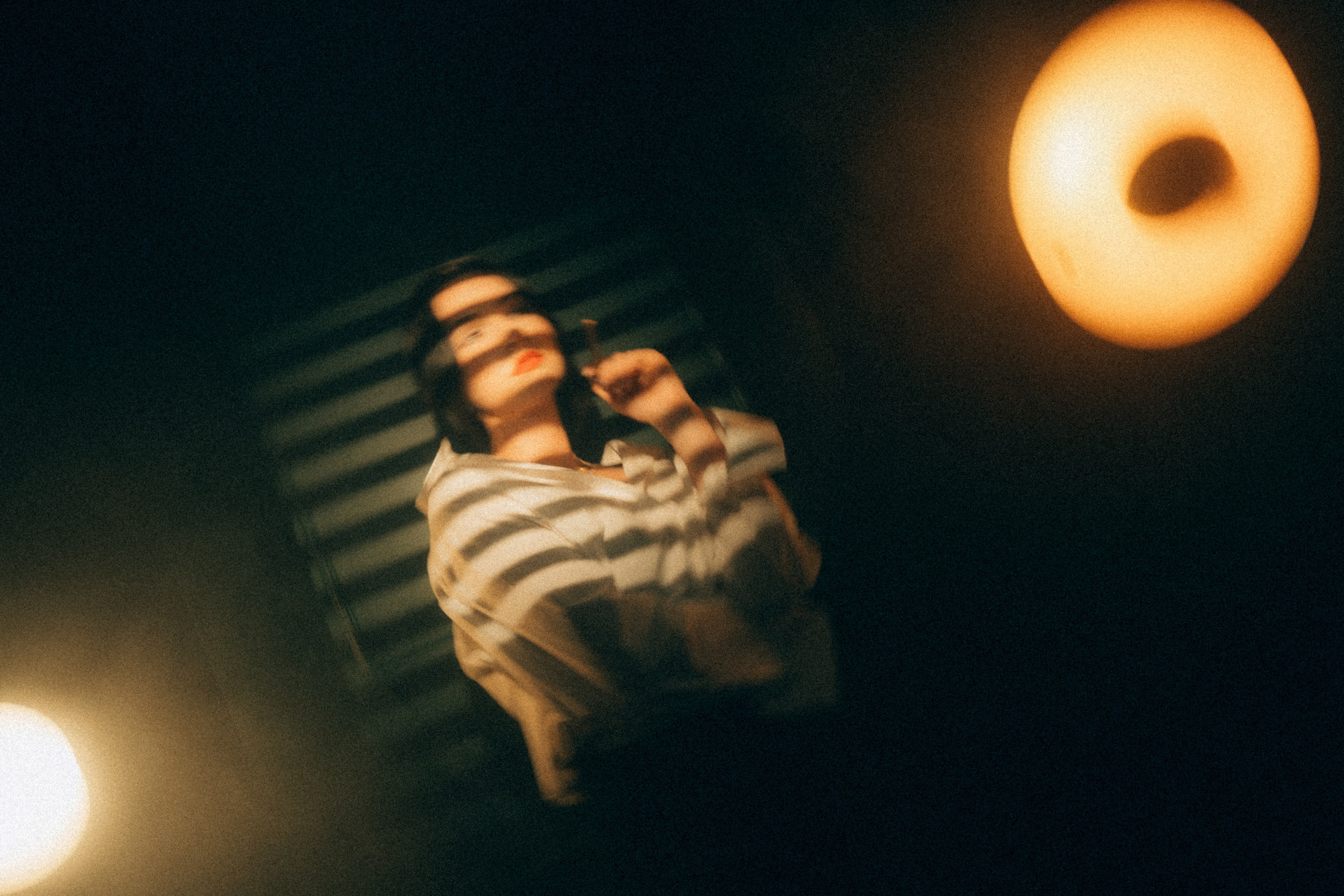 Indywidualna Sesja. Fotograf Katowice – sesje indywidualne, rodzinne, ślubne