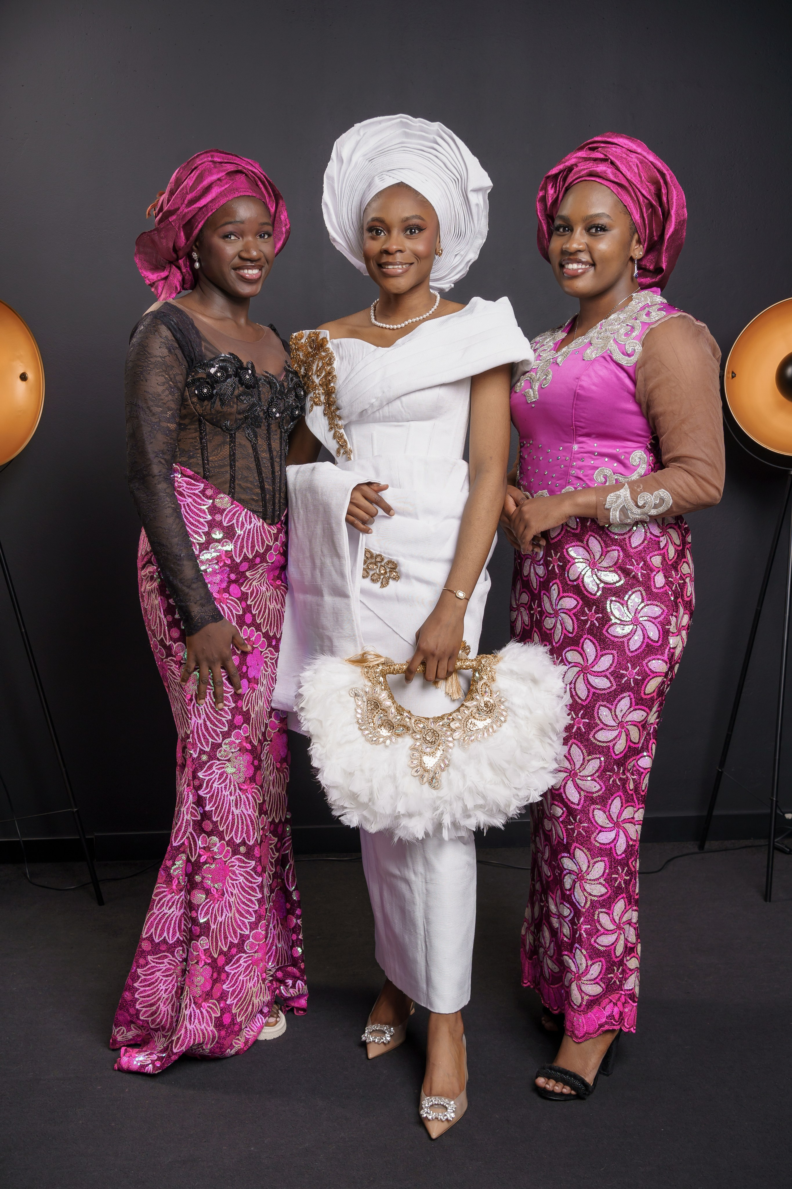 National Suits. Fotograf Katowice – sesje indywidualne, rodzinne, ślubne