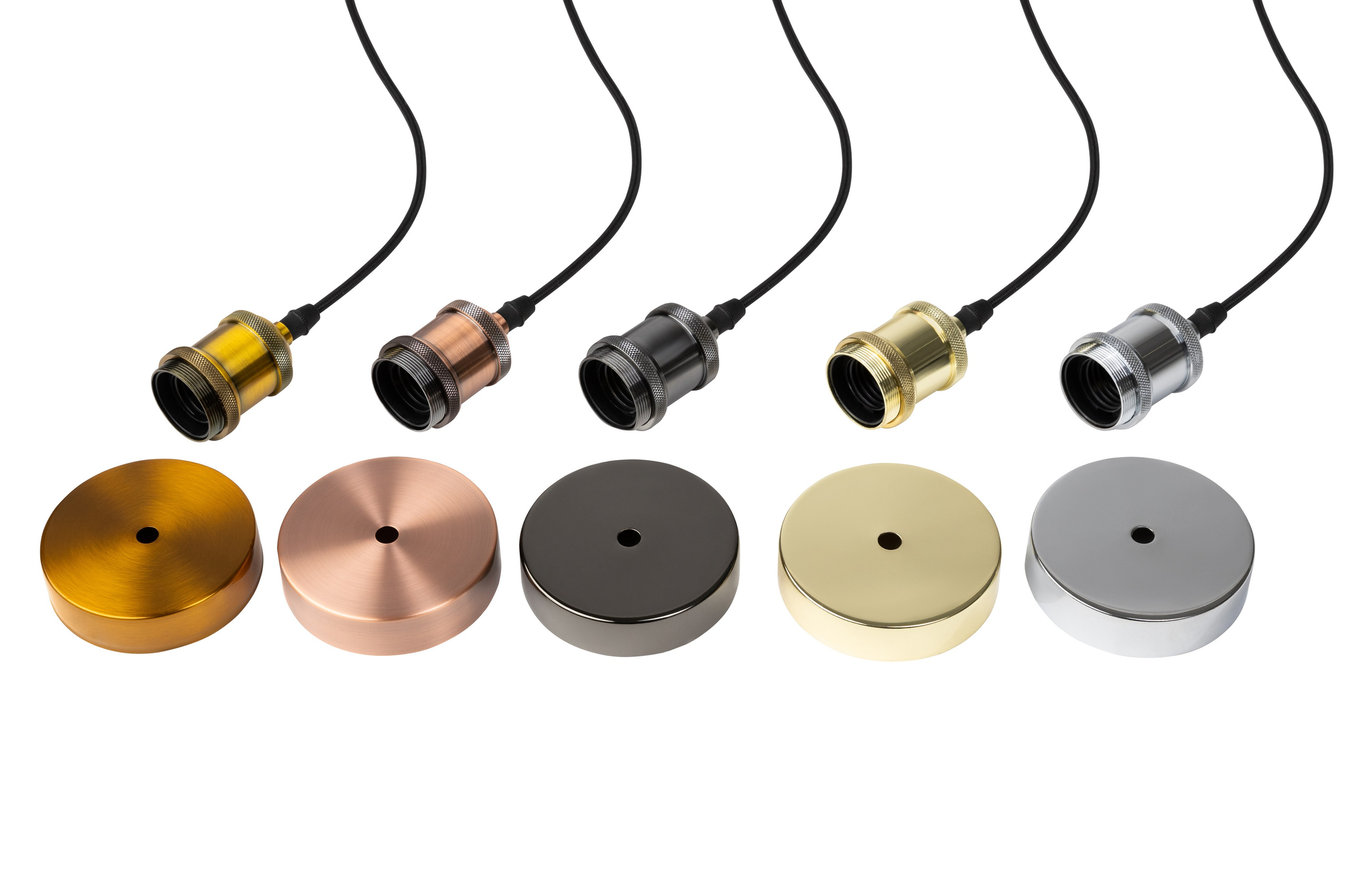 Product photography Miami. Miami Family and Event Photographer