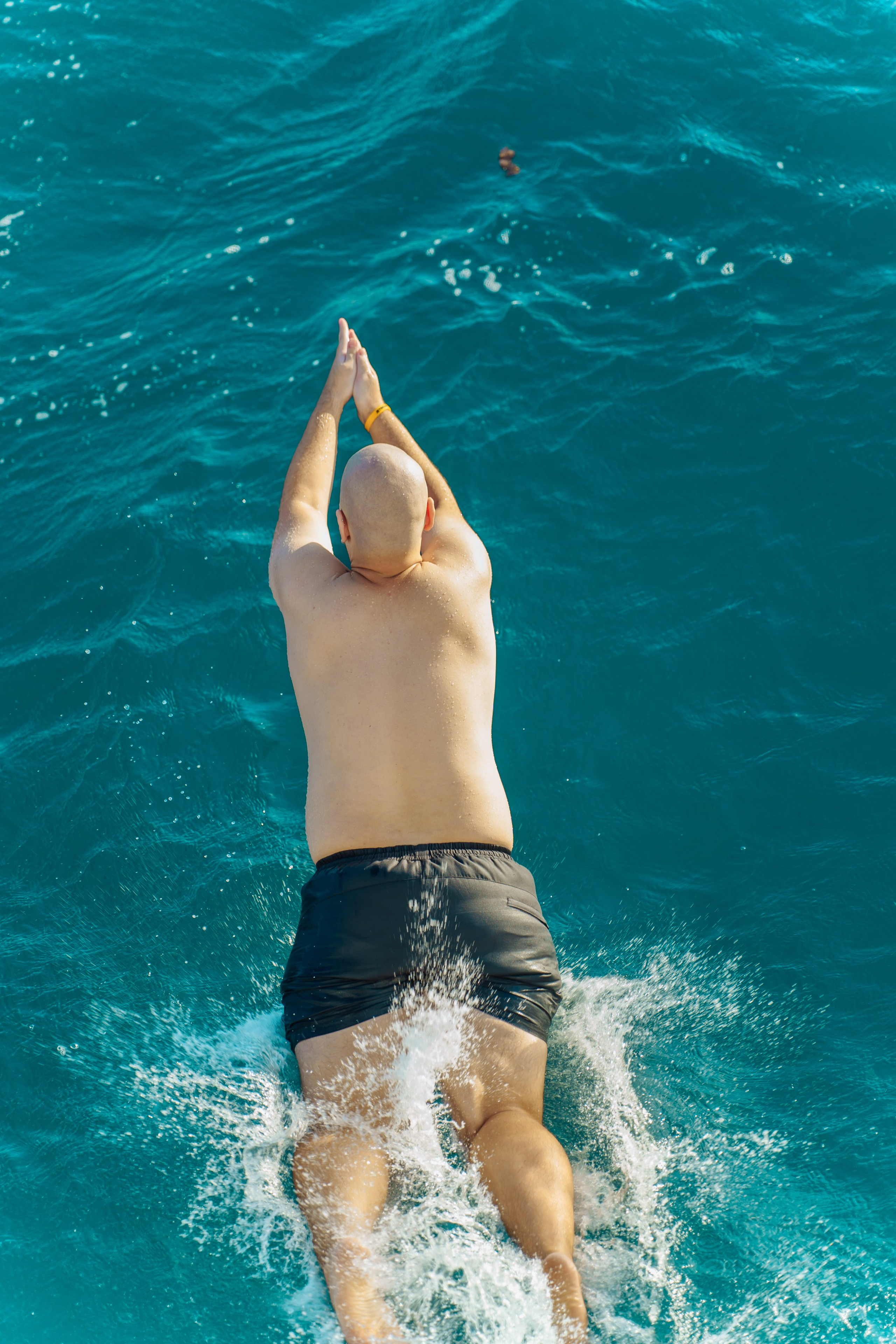 Summer party JetBrains. Семейный и детский фотограф на Кипре Елена