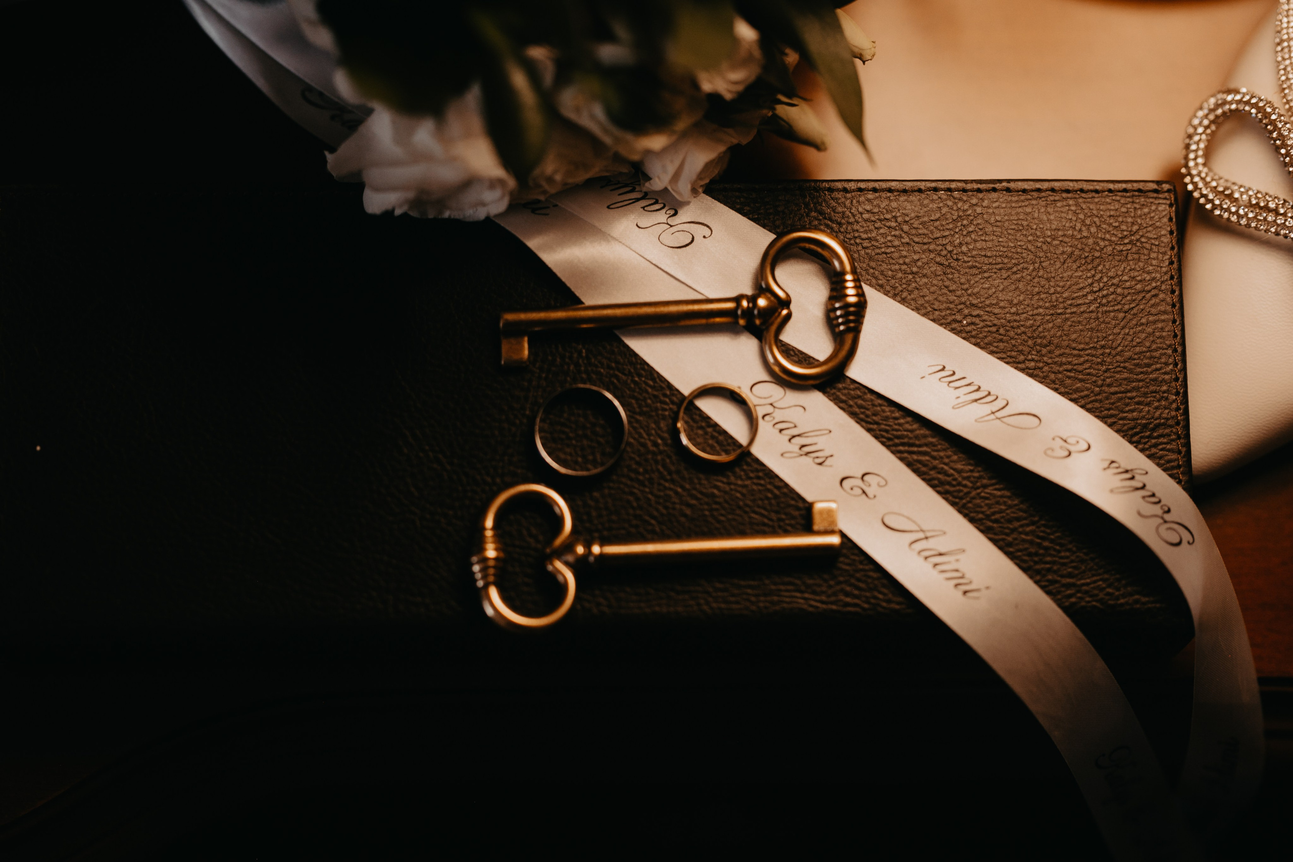 ORION. Mandarin.photo