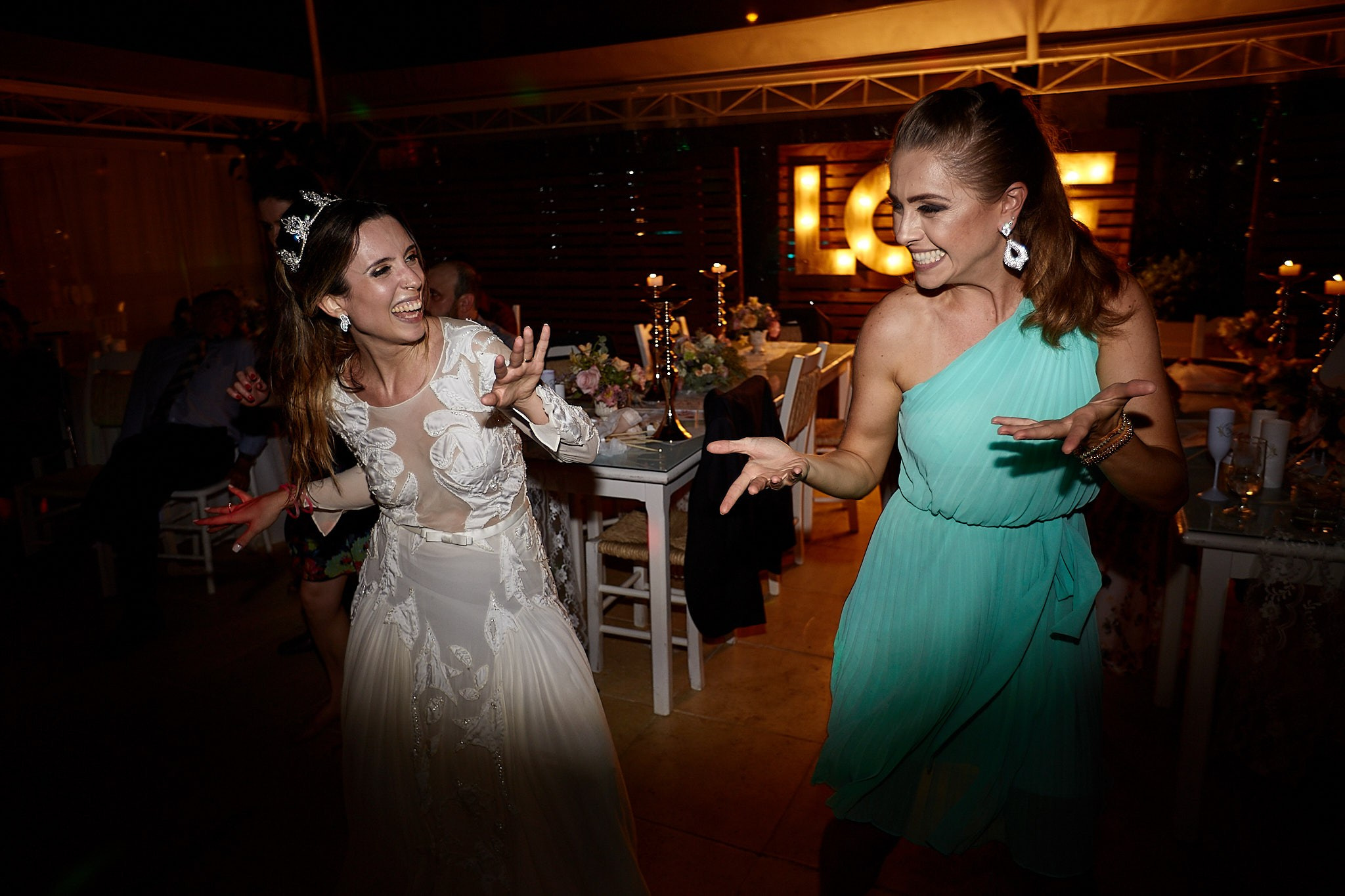 Casamento Mariana e Gustavo. Fotógrafo de casamentos em Florianópolis