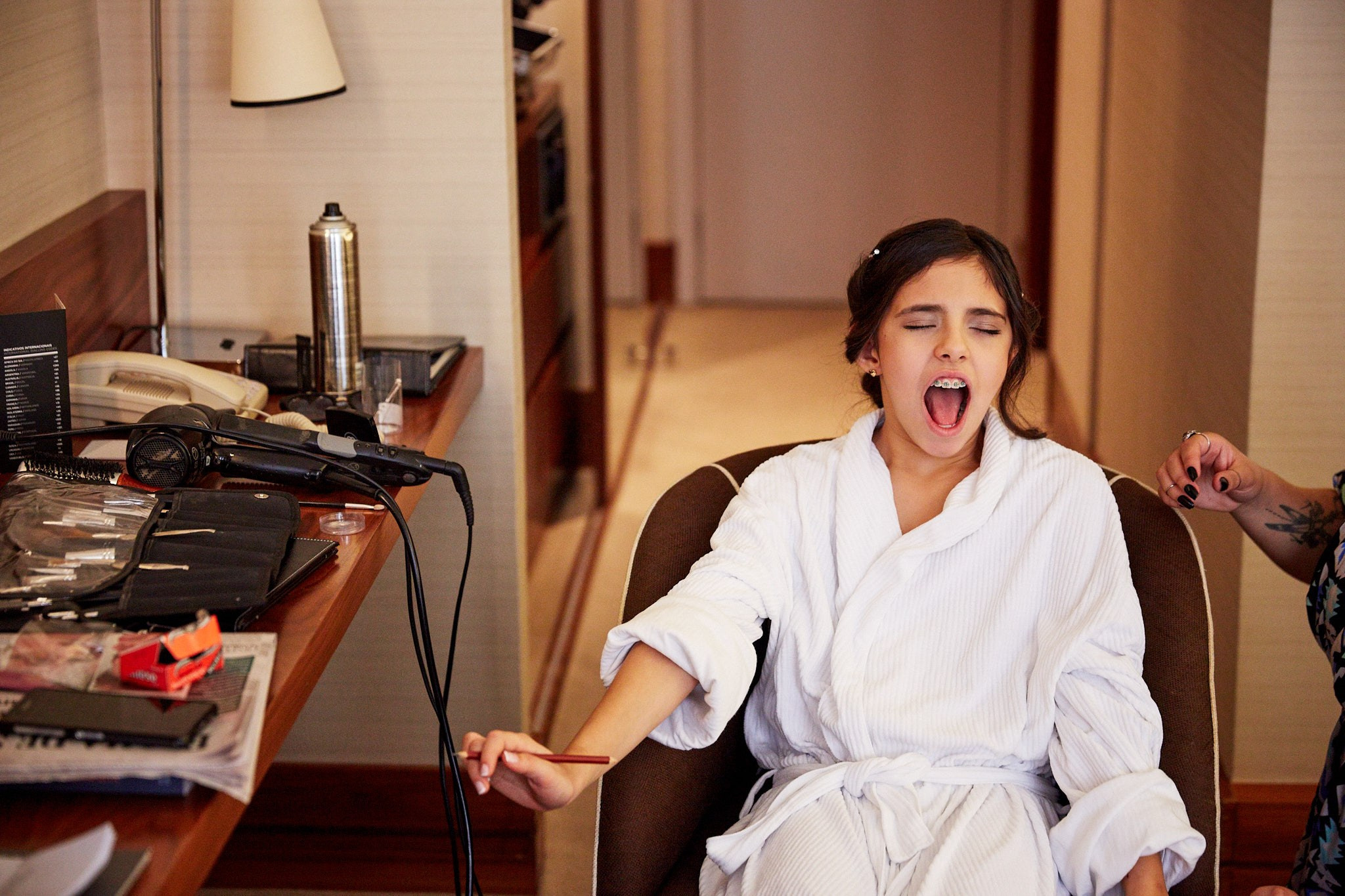 Casamento Bartira e Ricardo. Fotógrafo de casamentos em Florianópolis