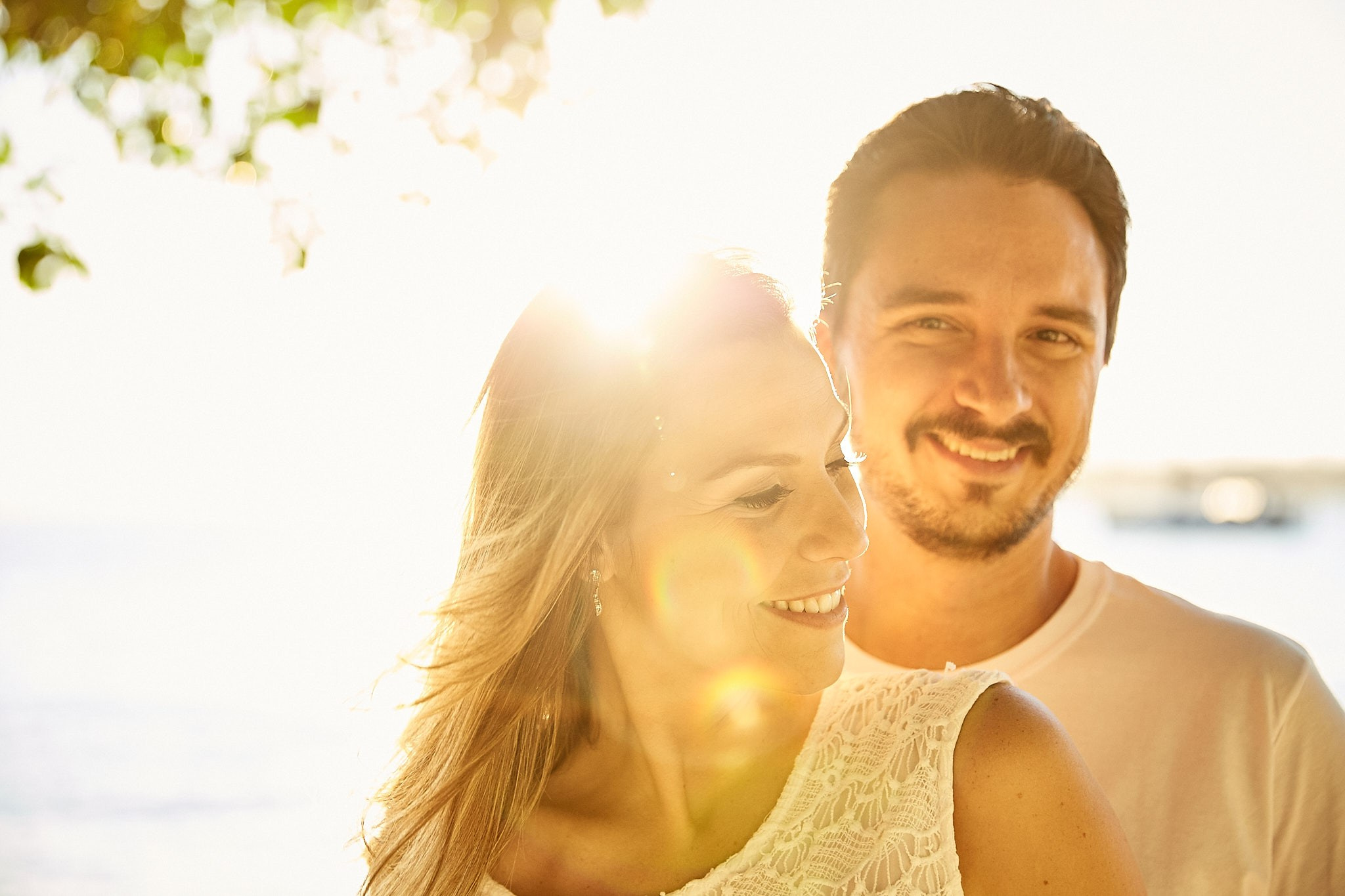 Ensaio Júlia e Gustavo. Fotógrafo de casamentos em Florianópolis